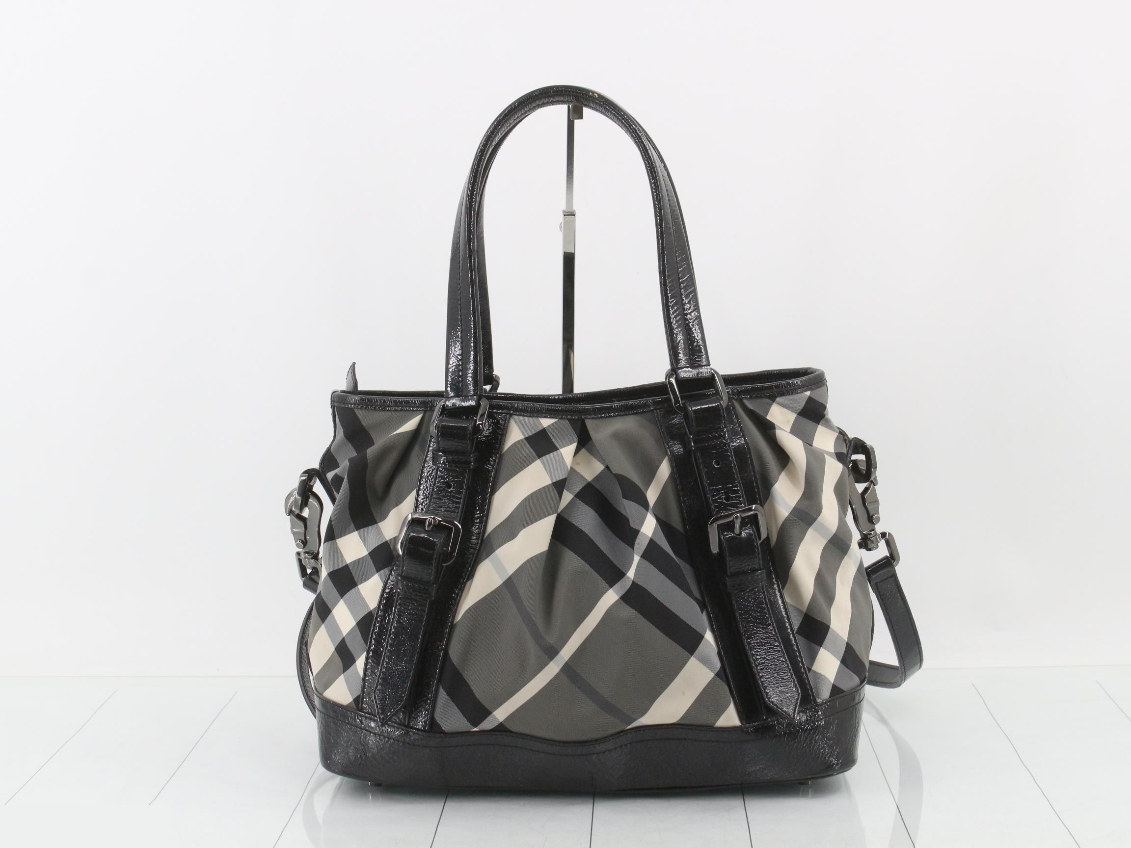 Shoulder Bag — view 2