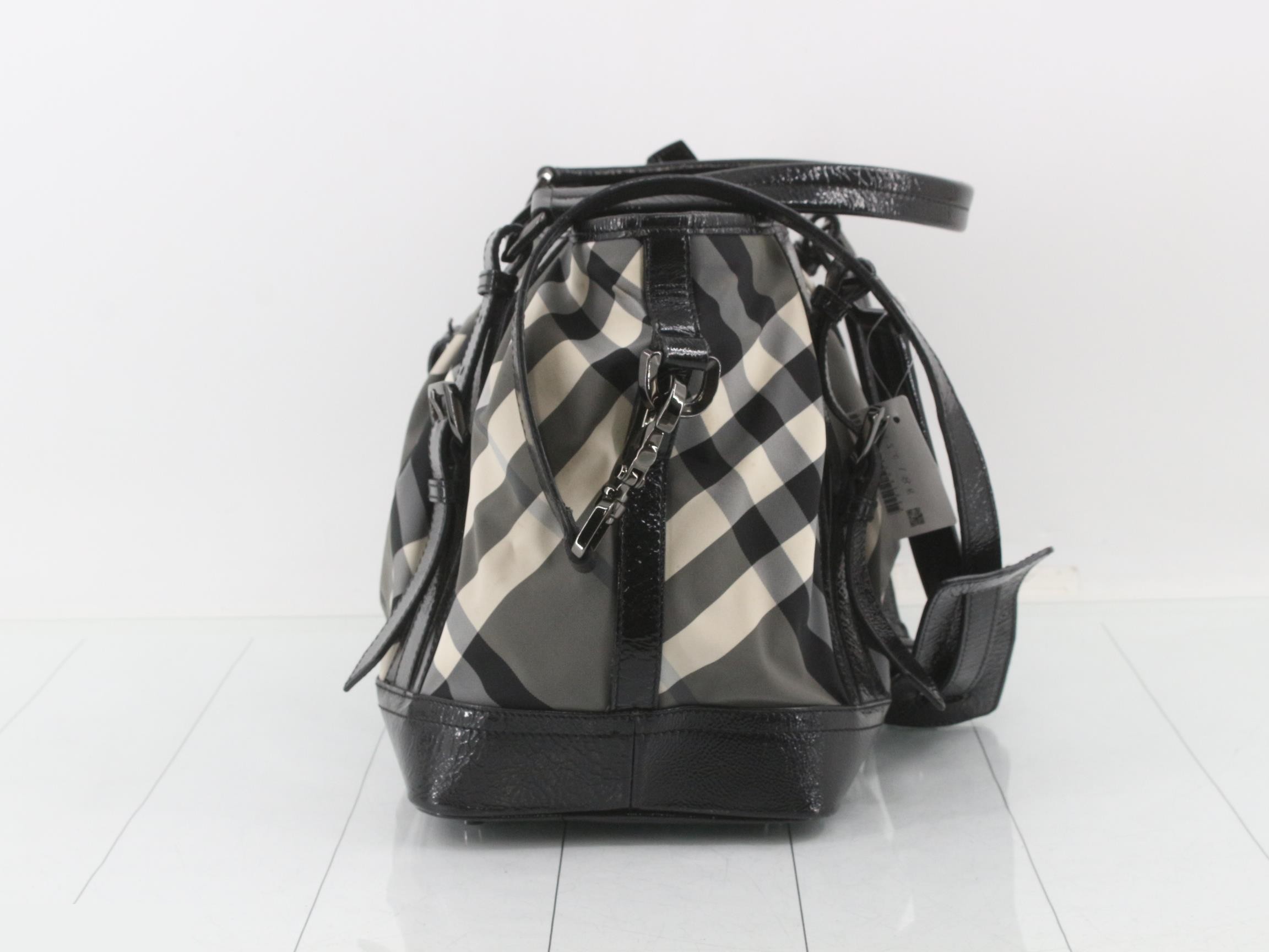 Shoulder Bag — view 4