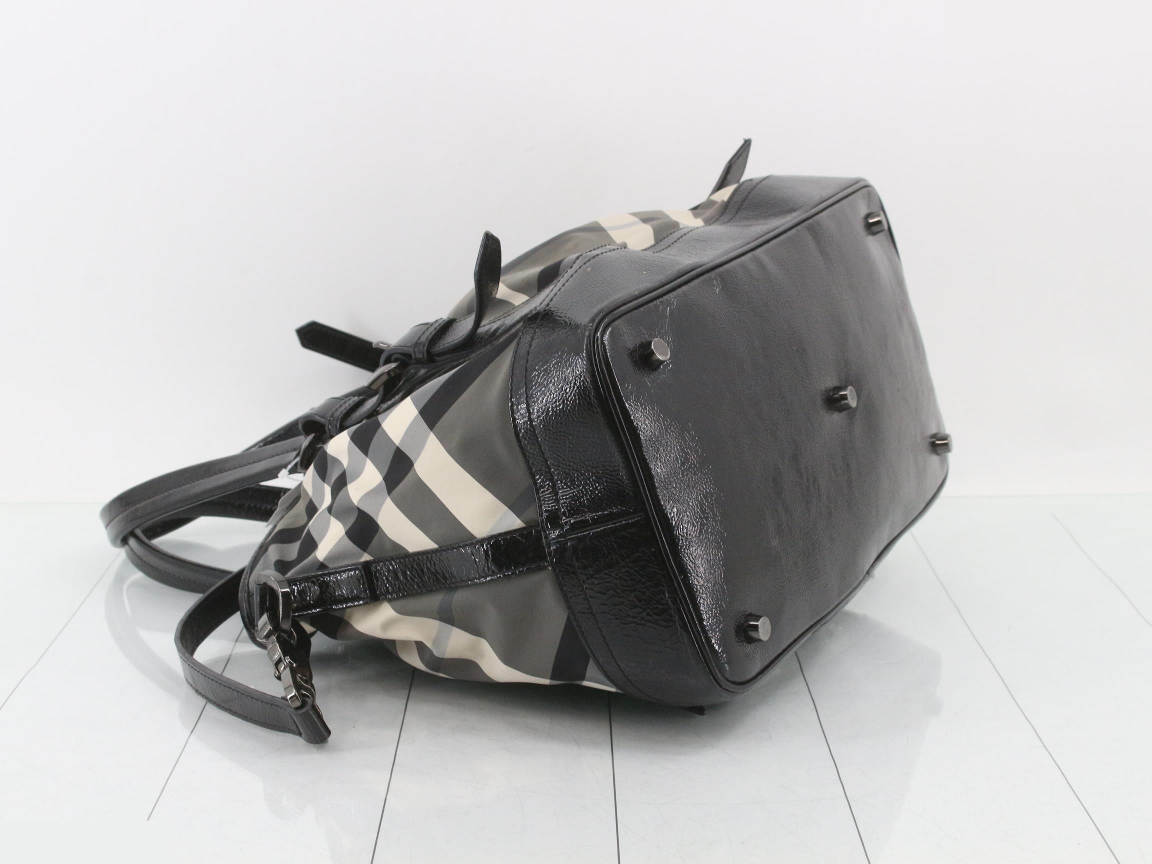 Shoulder Bag — view 5