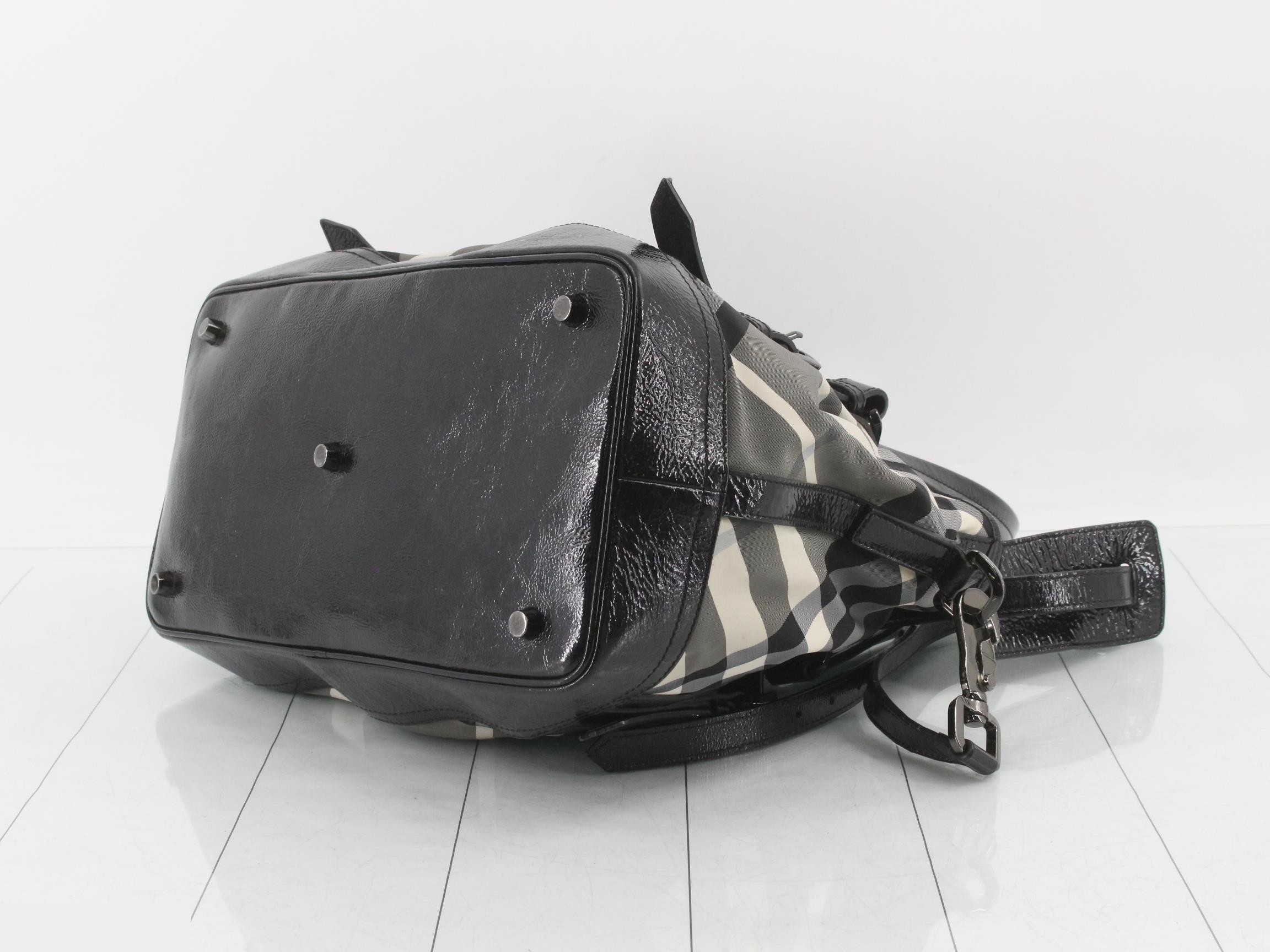 Shoulder Bag — view 6