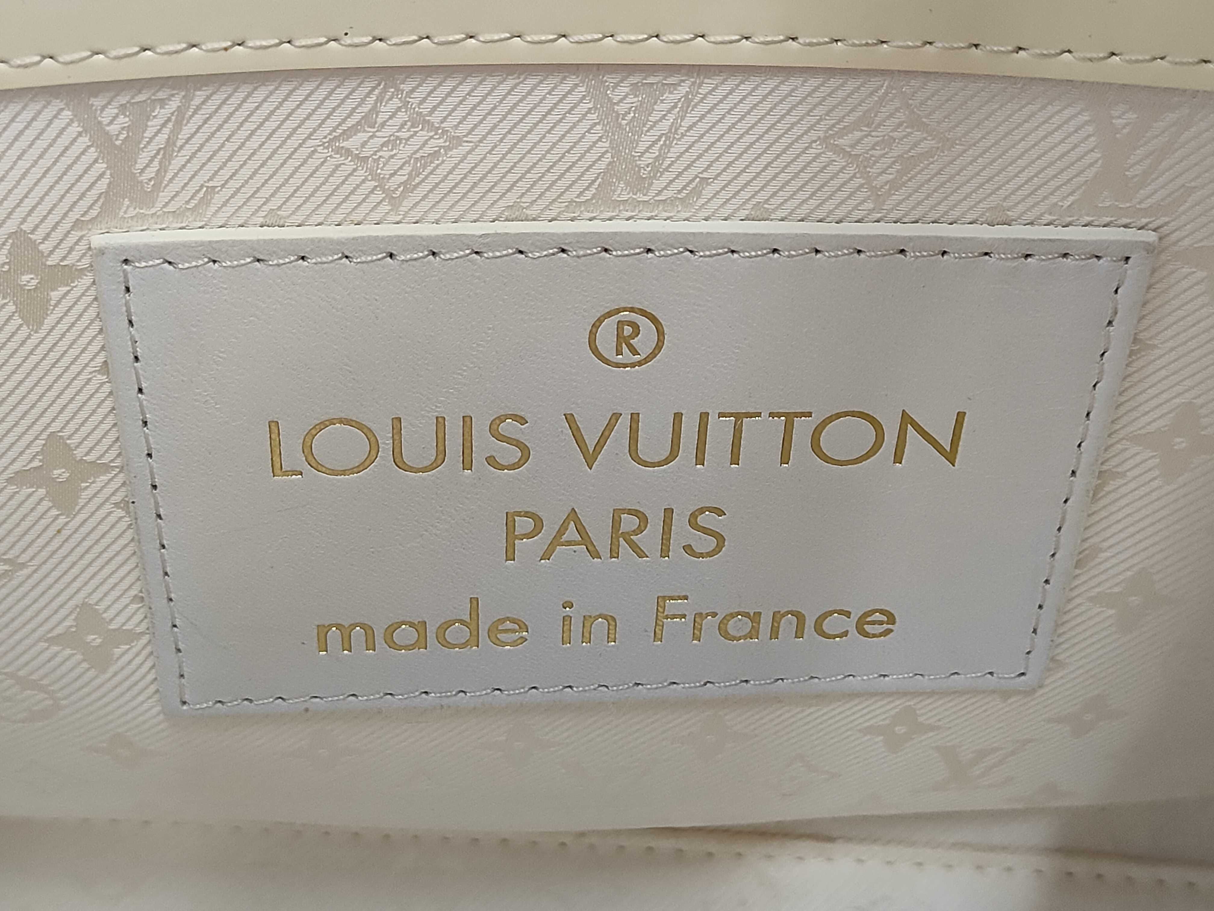 Street Shopper Handbag — view 10