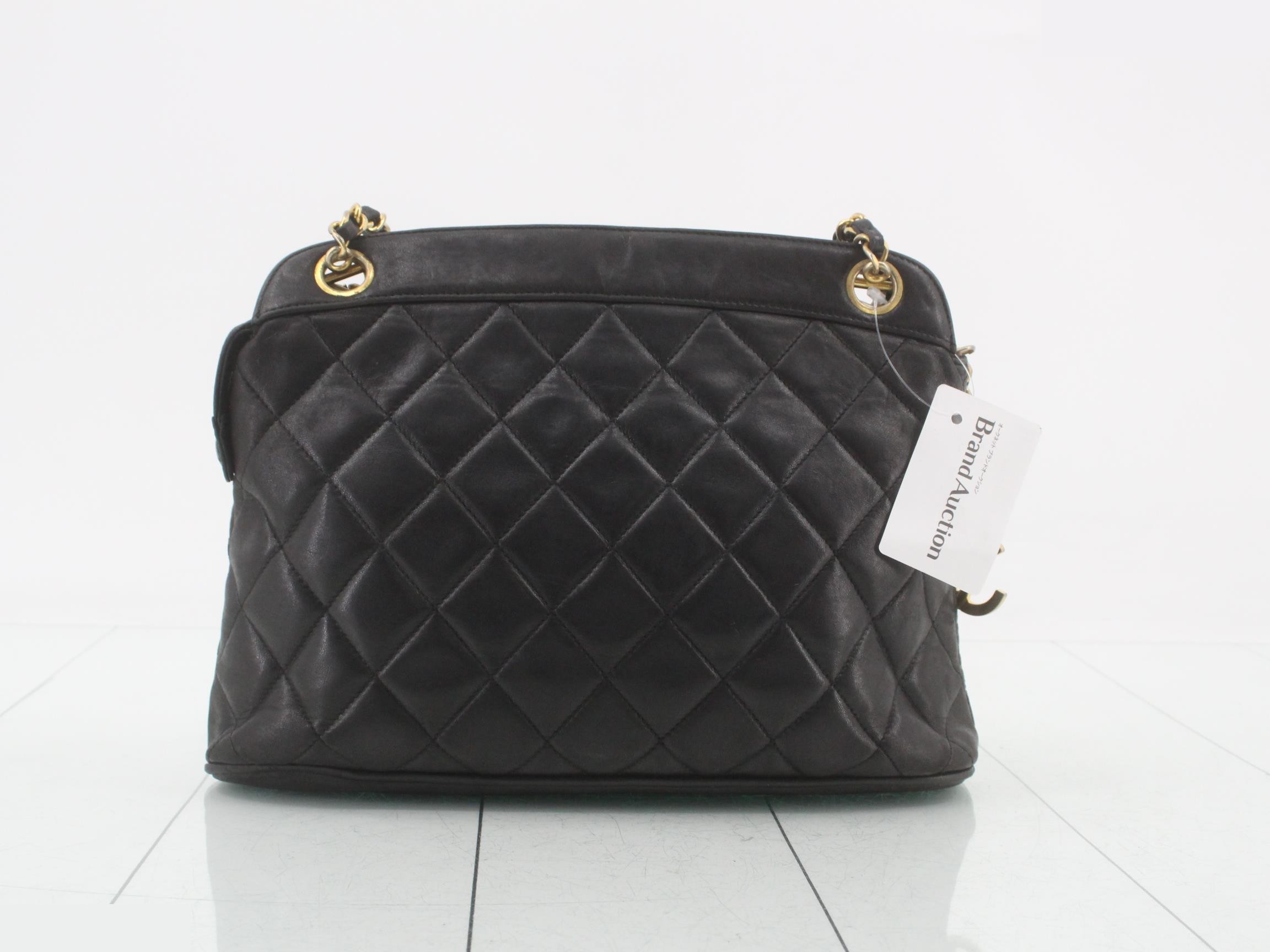 Other lines - Bags/Shoulder bags - Unit 1 — view 2