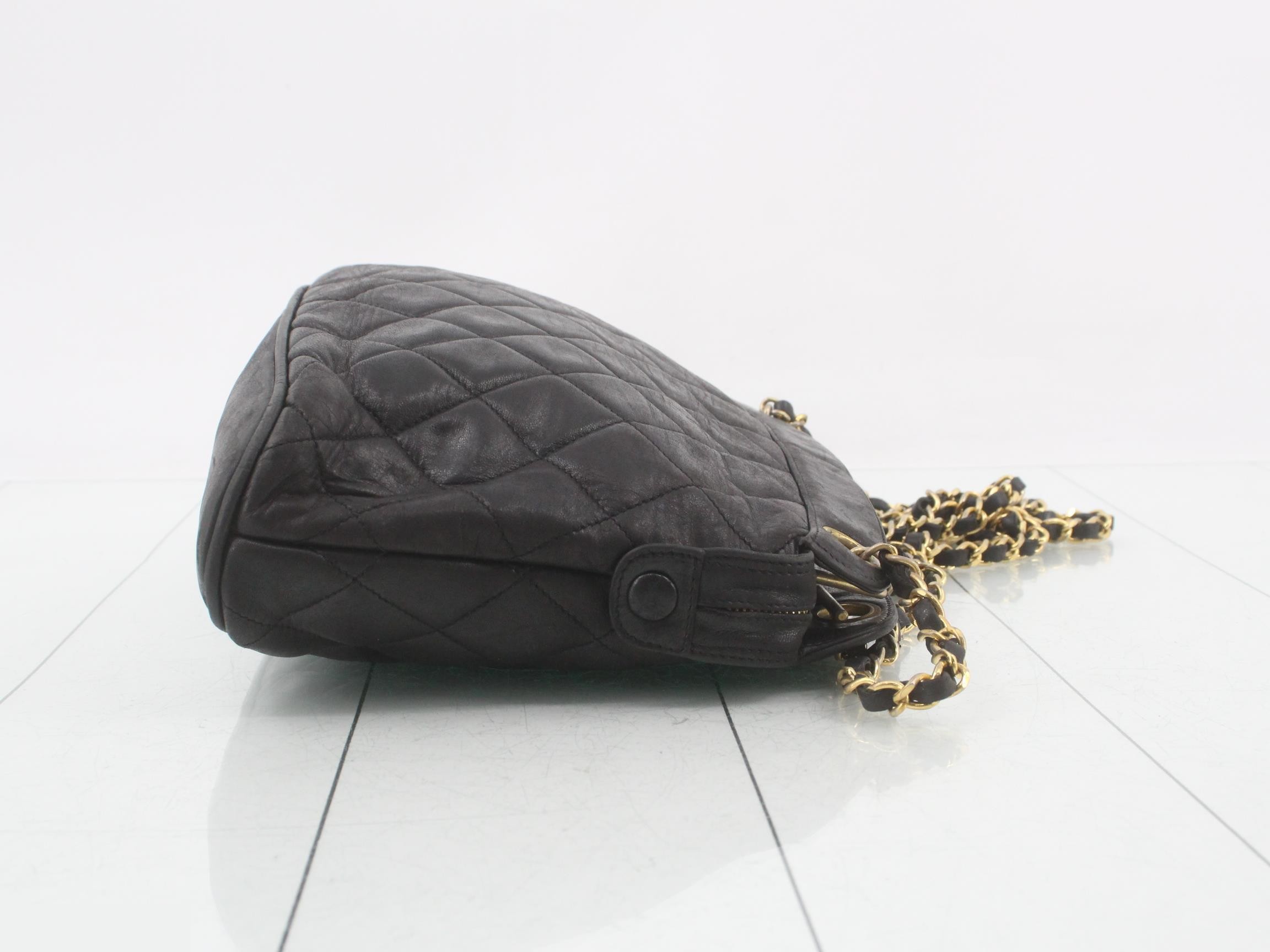 Other lines - Bags/Shoulder bags - Unit 1 — view 3