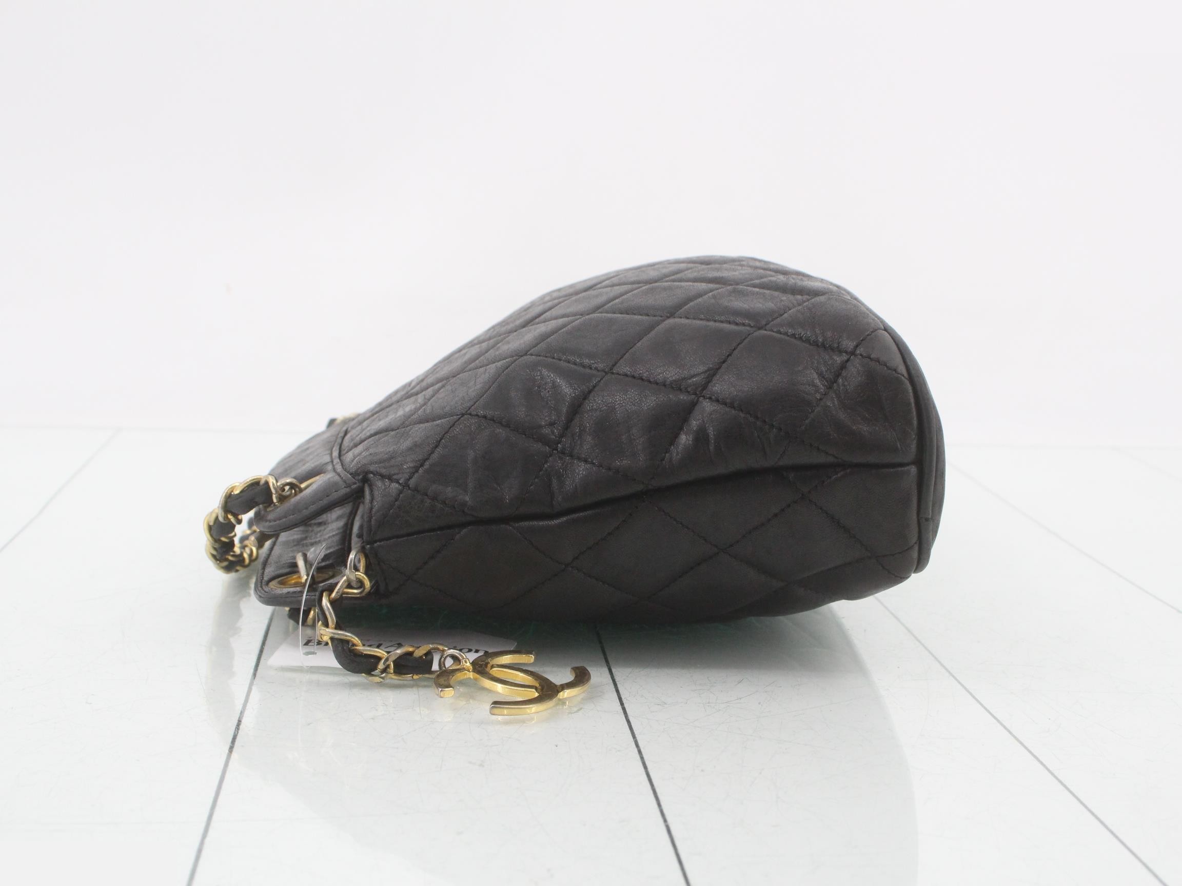 Other lines - Bags/Shoulder bags - Unit 1 — view 4