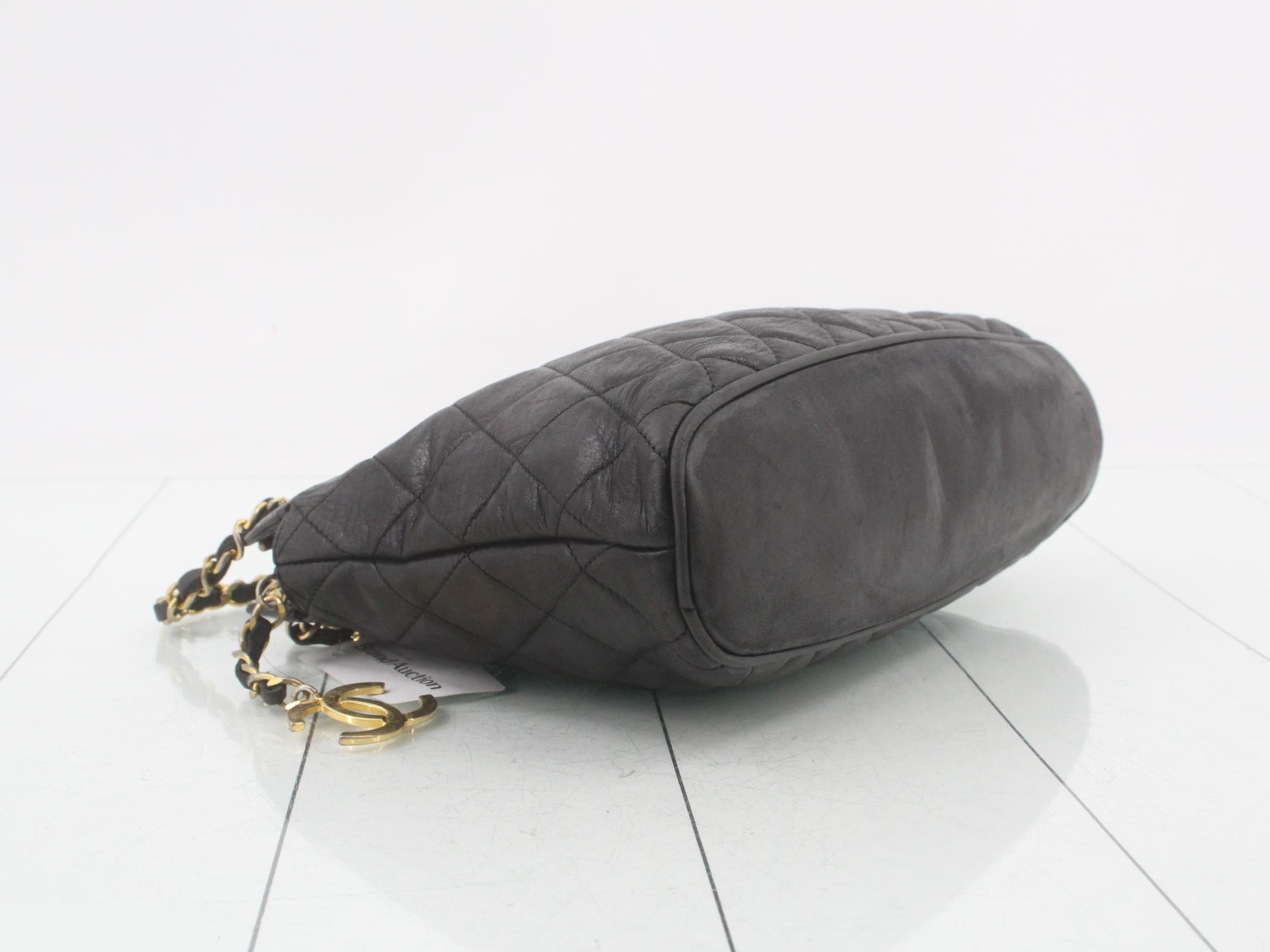 Other lines - Bags/Shoulder bags - Unit 1 — view 5