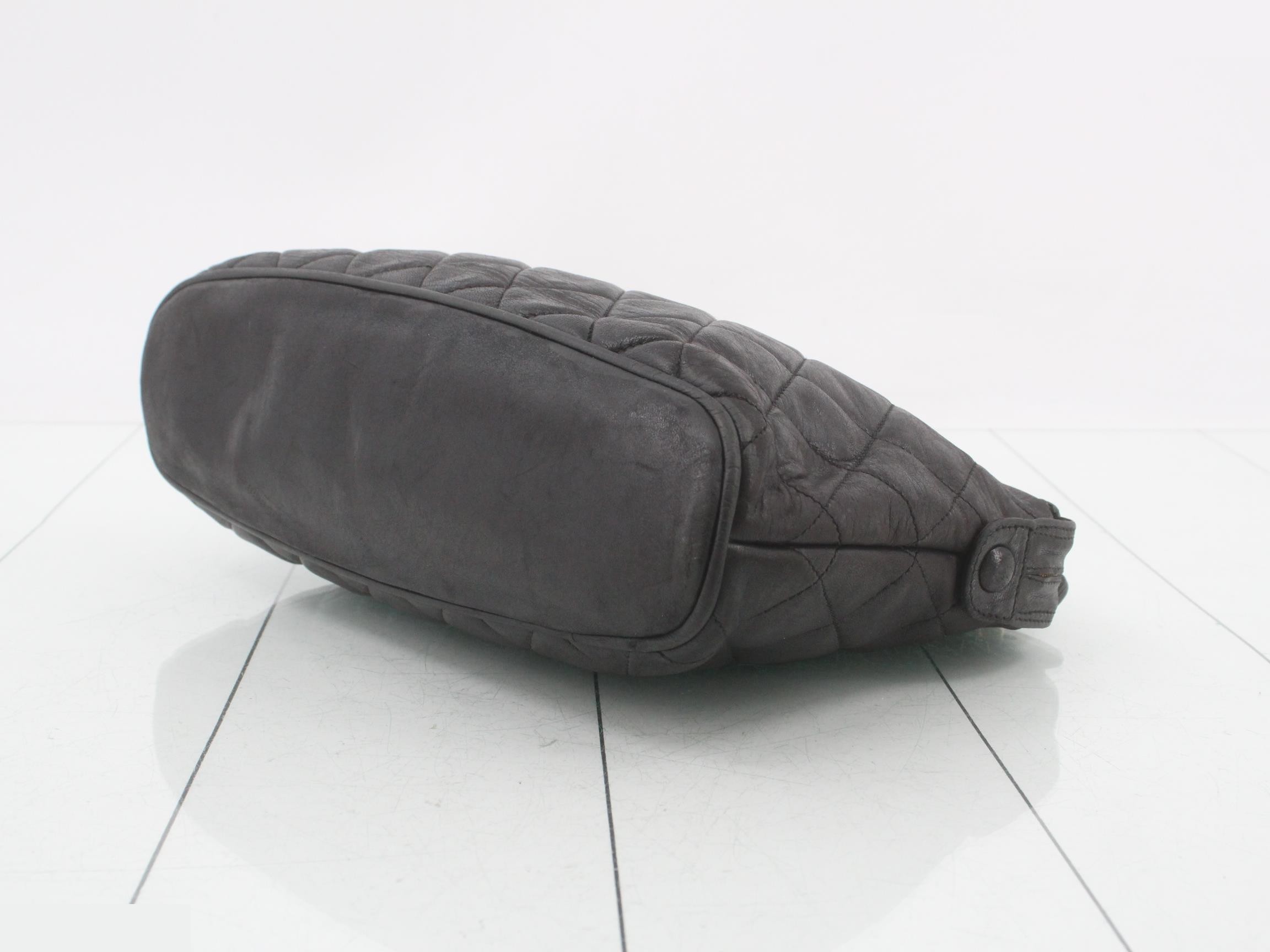Other lines - Bags/Shoulder bags - Unit 1 — view 6