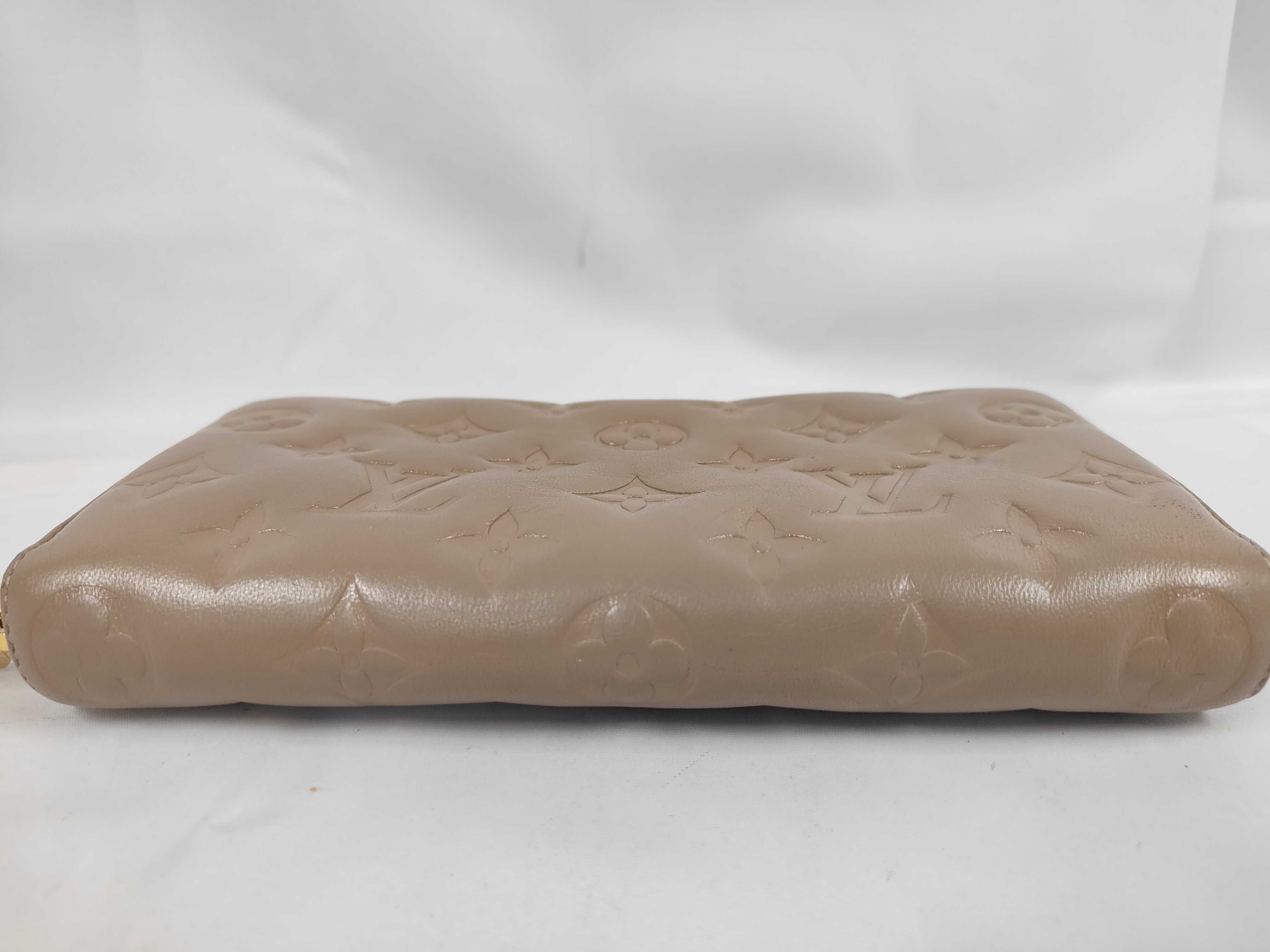 Zippy Wallet — view 4