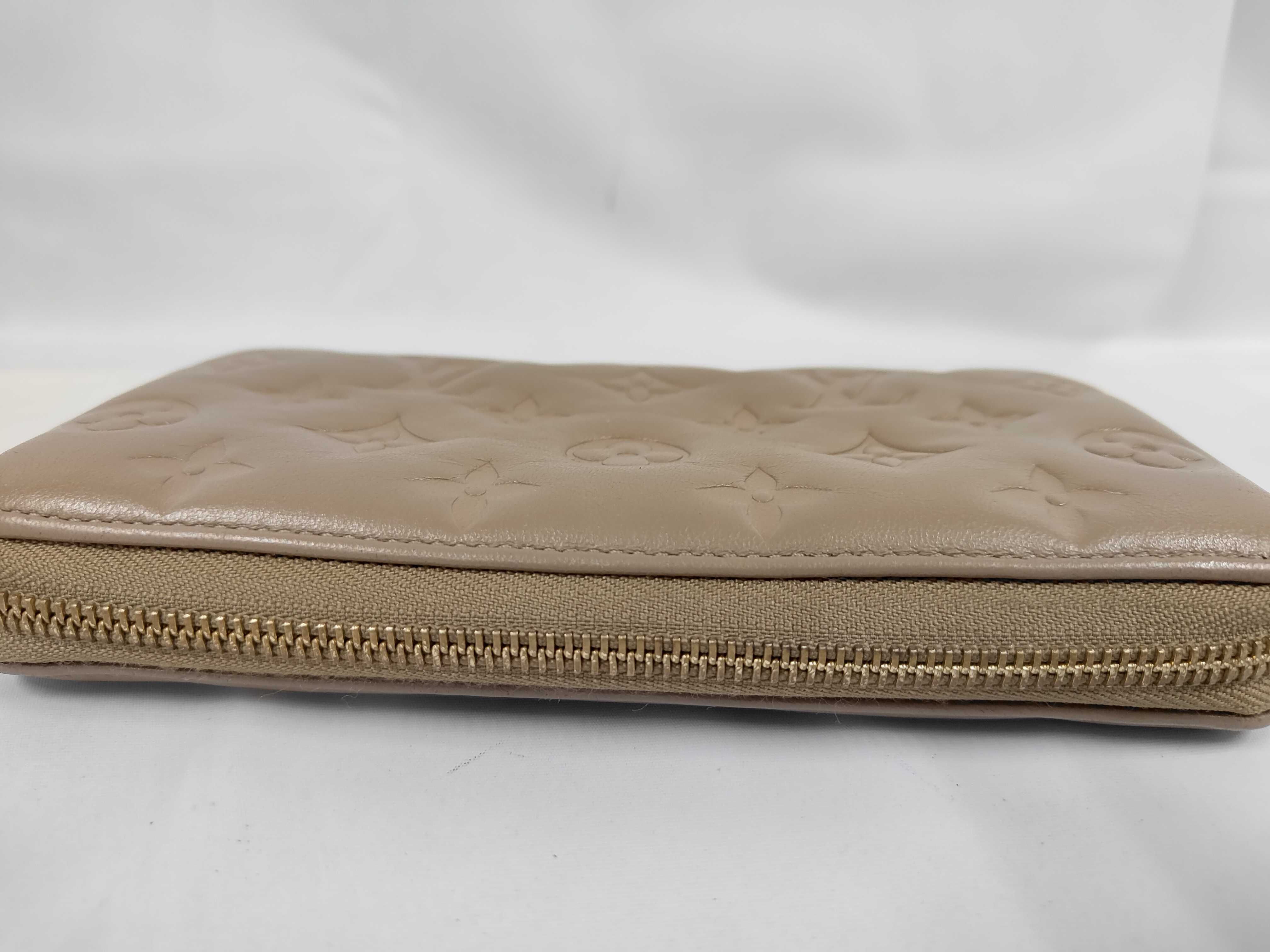 Zippy Wallet — view 5