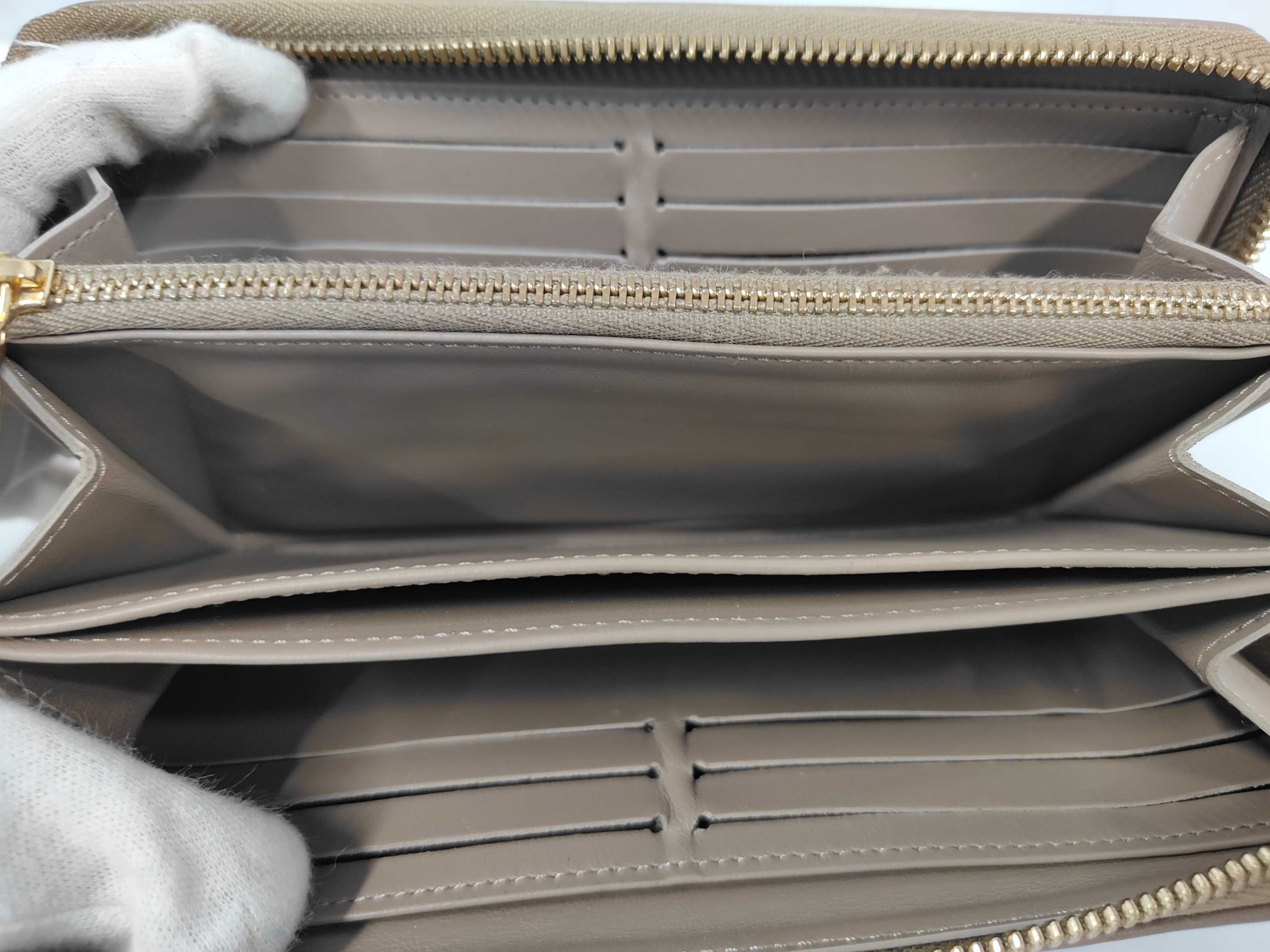 Zippy Wallet — view 8