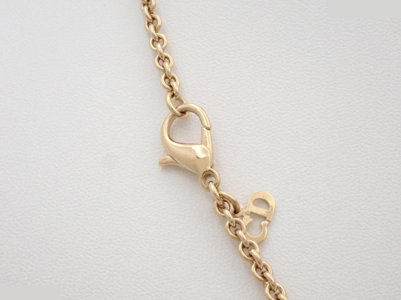 necklace — view 2
