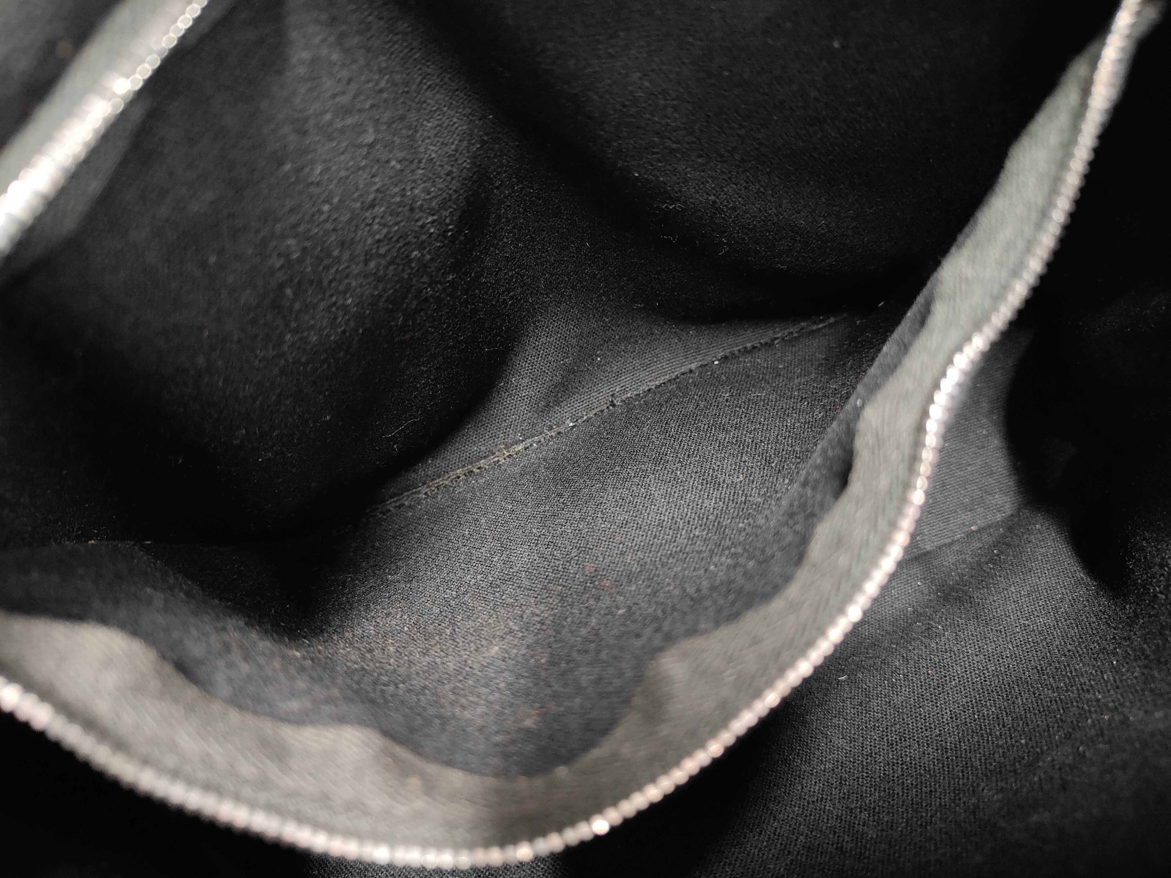 Fourre-Tout Bag — view 11