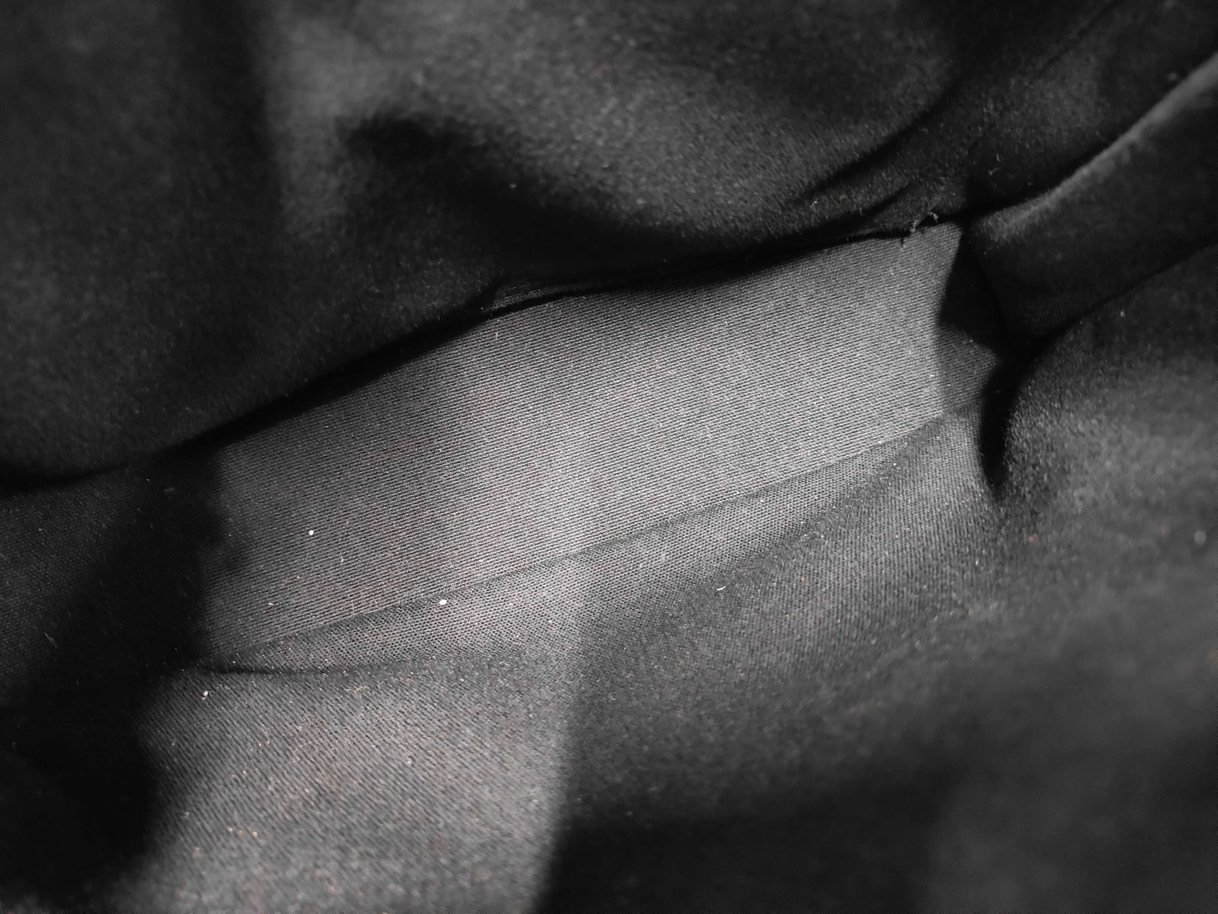 Fourre-Tout Bag — view 12