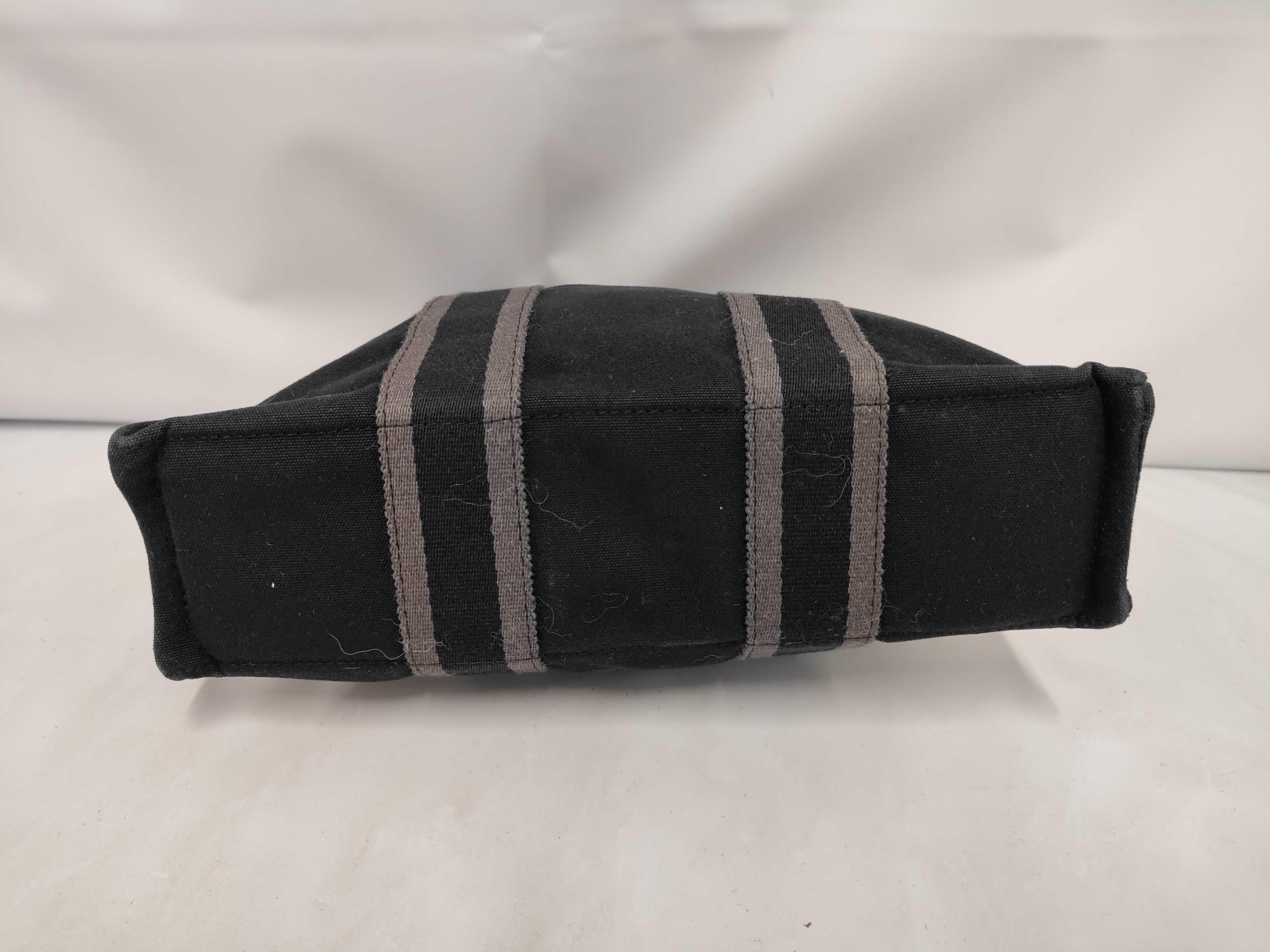 Fourre-Tout Bag — view 3