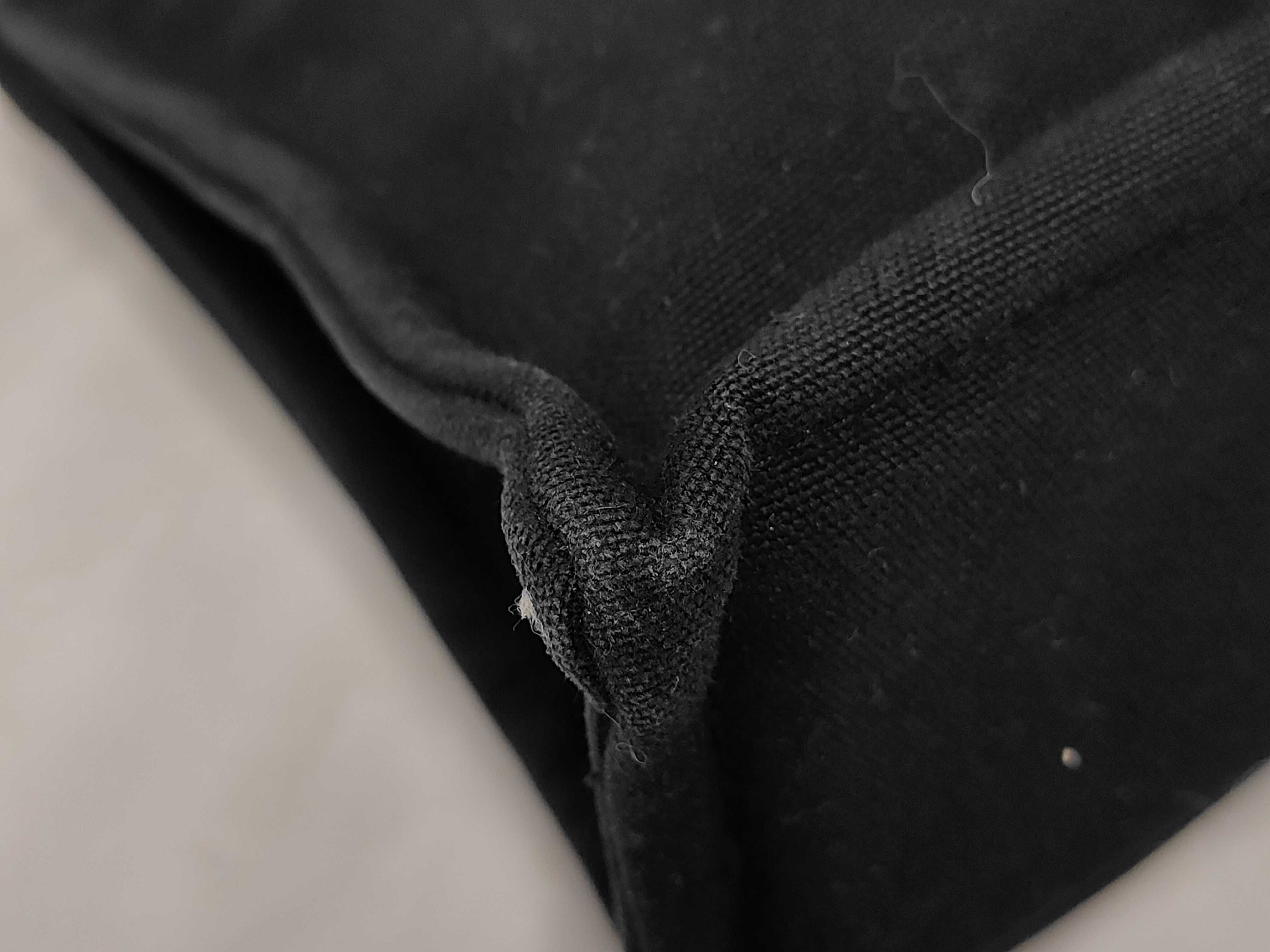 Fourre-Tout Bag — view 4