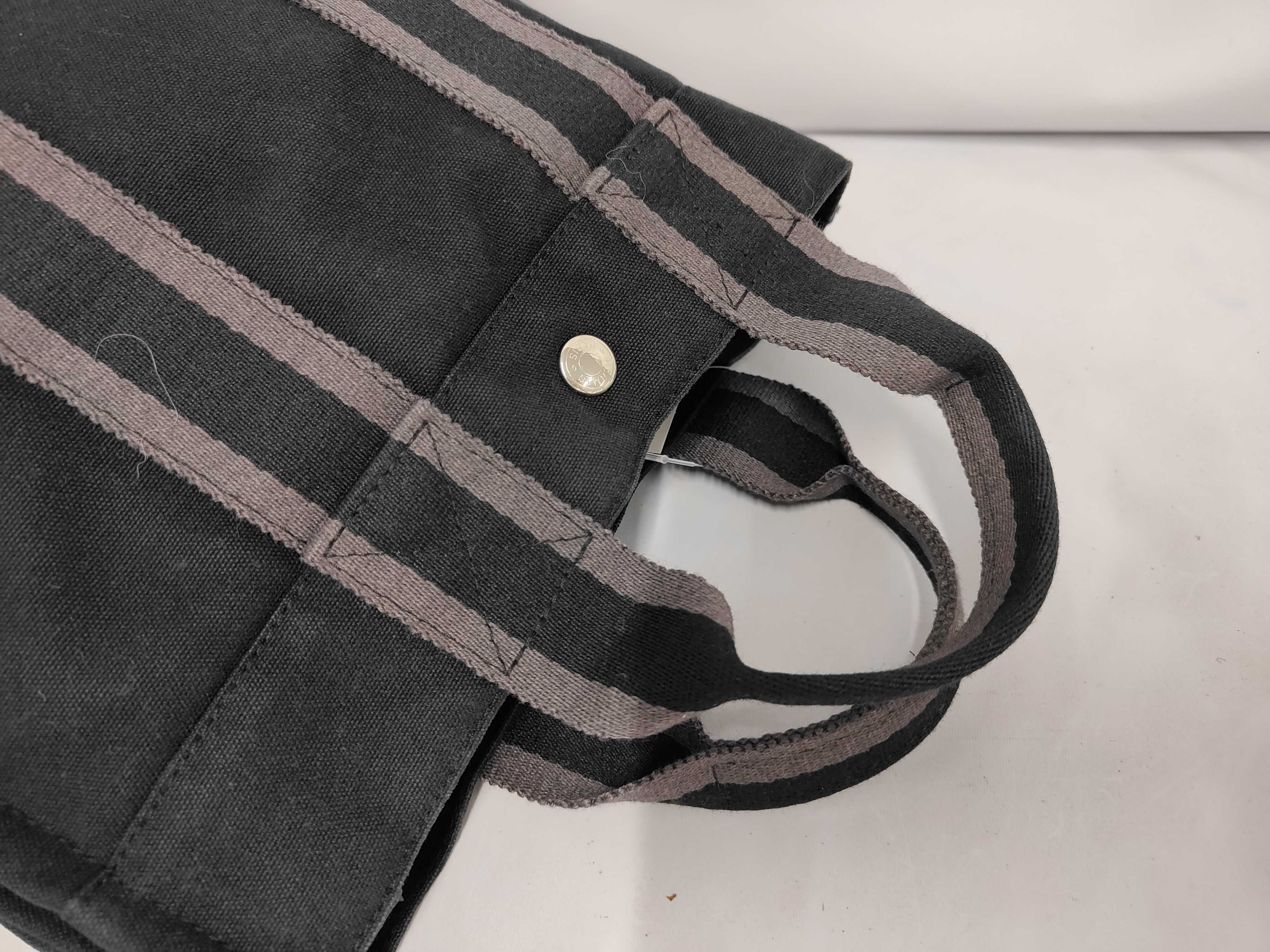 Fourre-Tout Bag — view 5