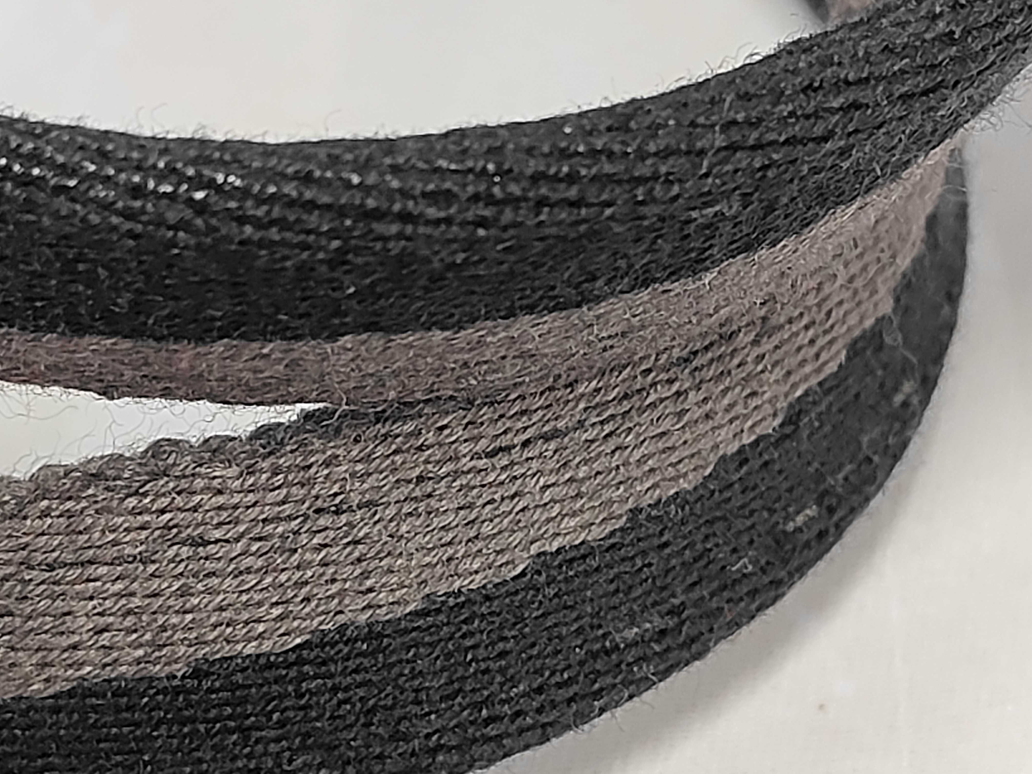 Fourre-Tout Bag — view 6