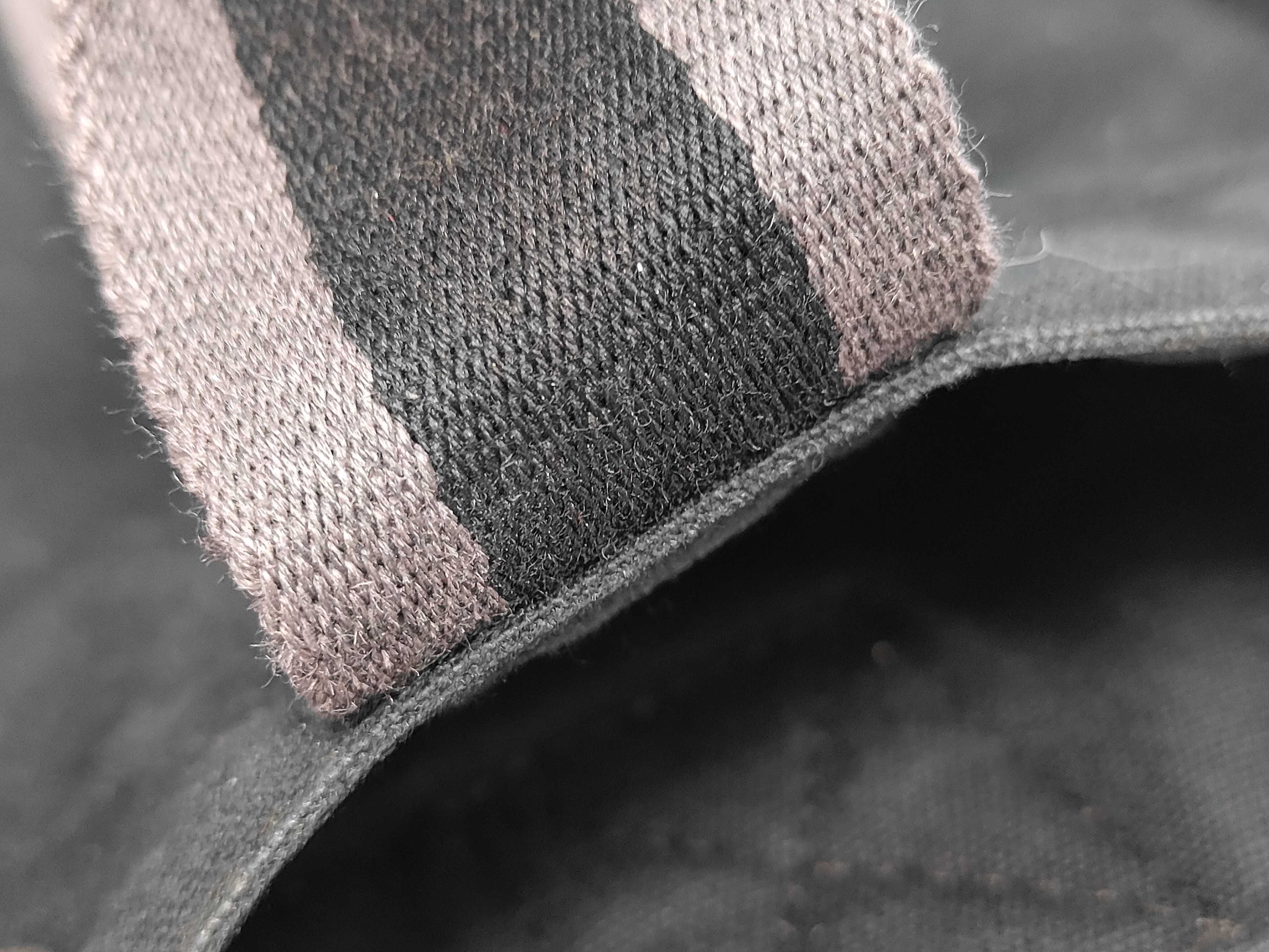 Fourre-Tout Bag — view 7