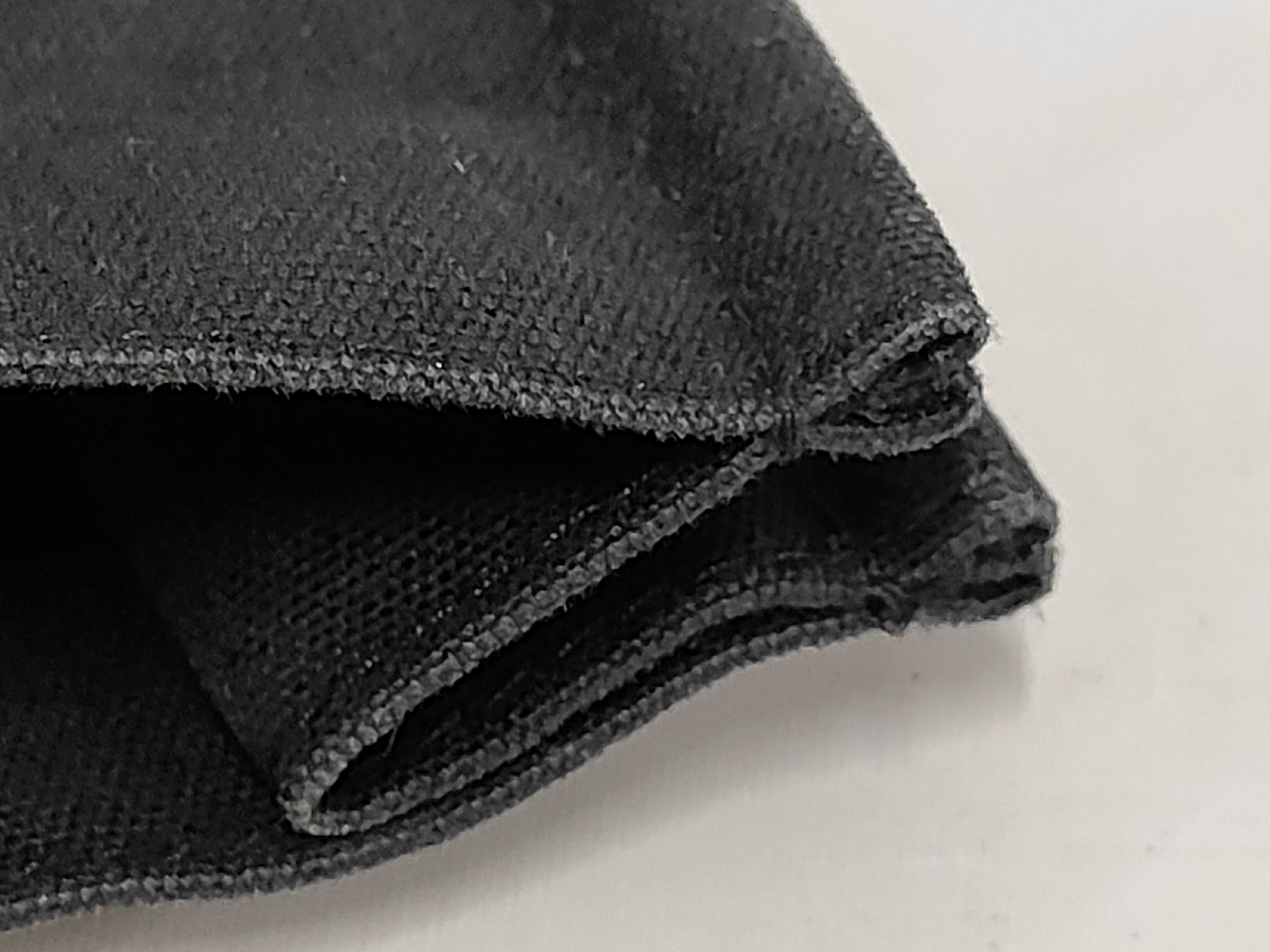 Fourre-Tout Bag — view 8