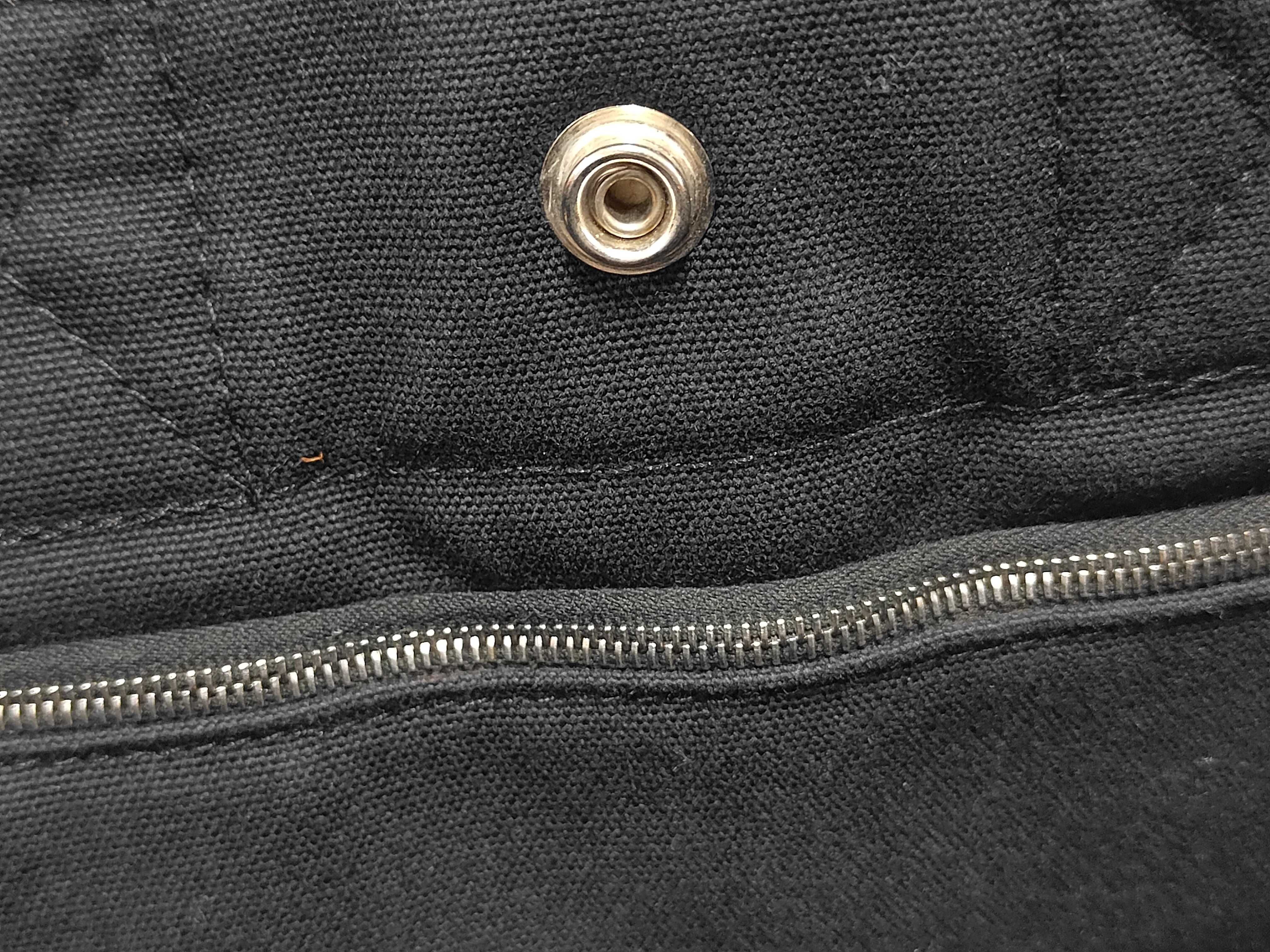Fourre-Tout Bag — view 9