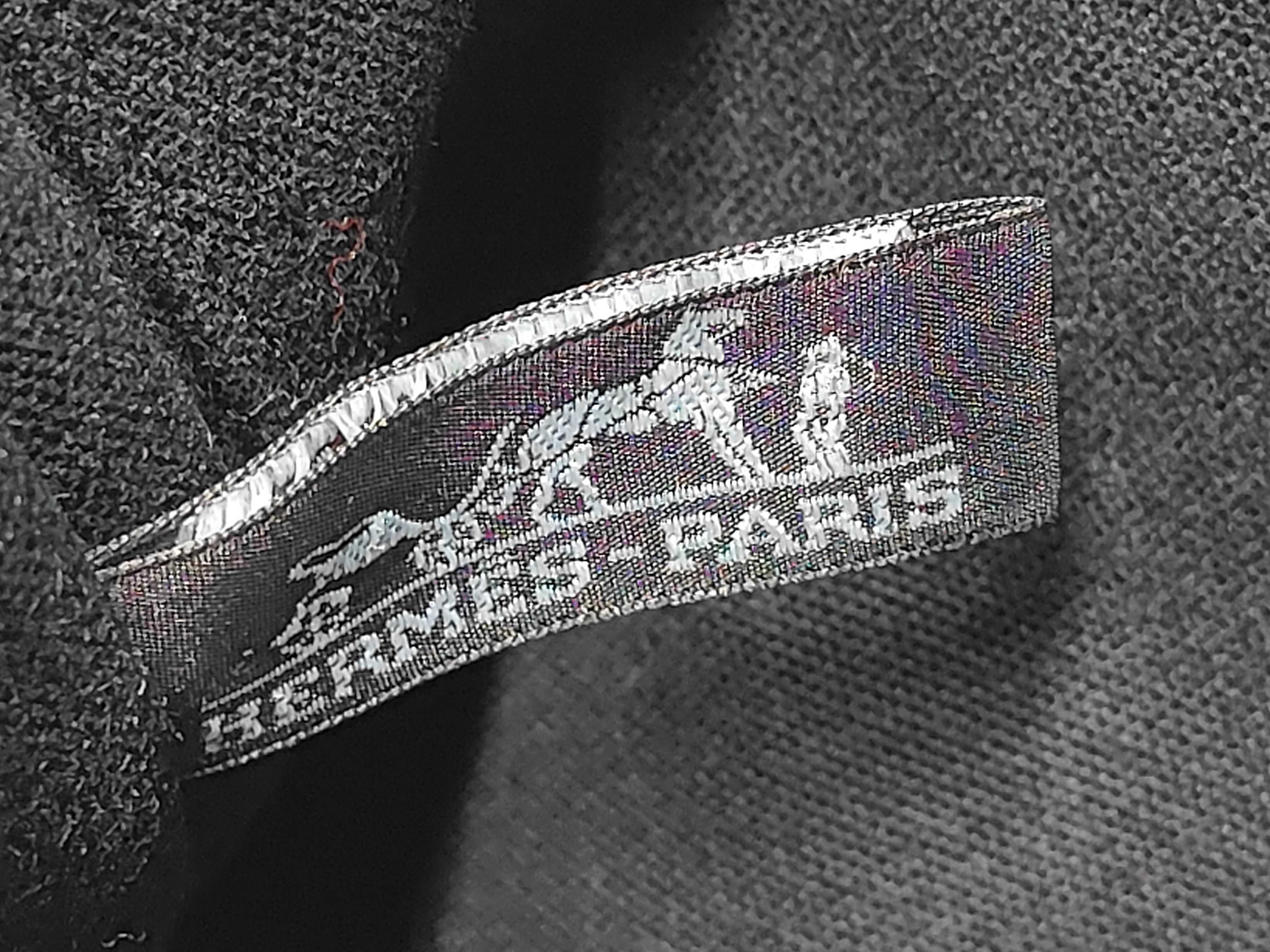 Fourre-Tout Bag — view 10
