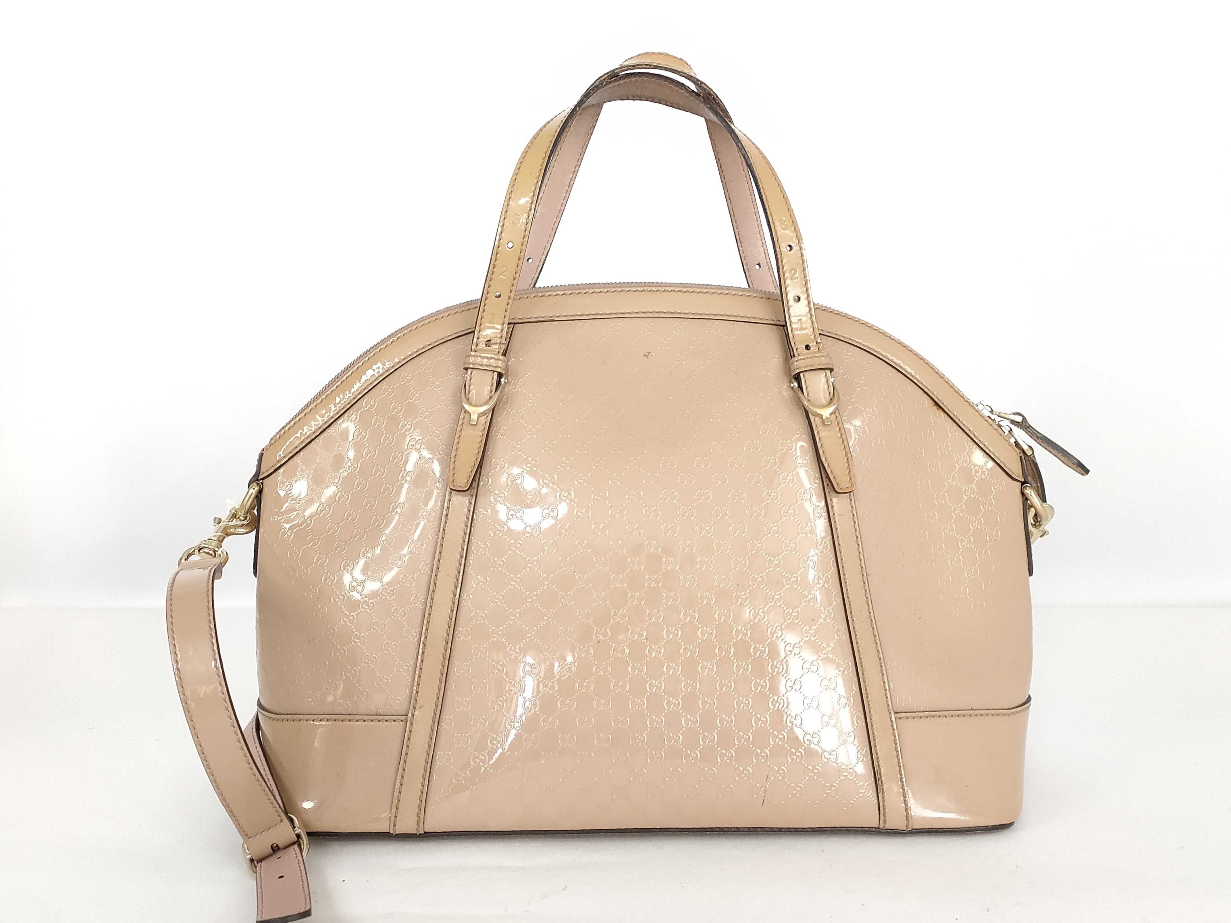 handbag, white handbag
