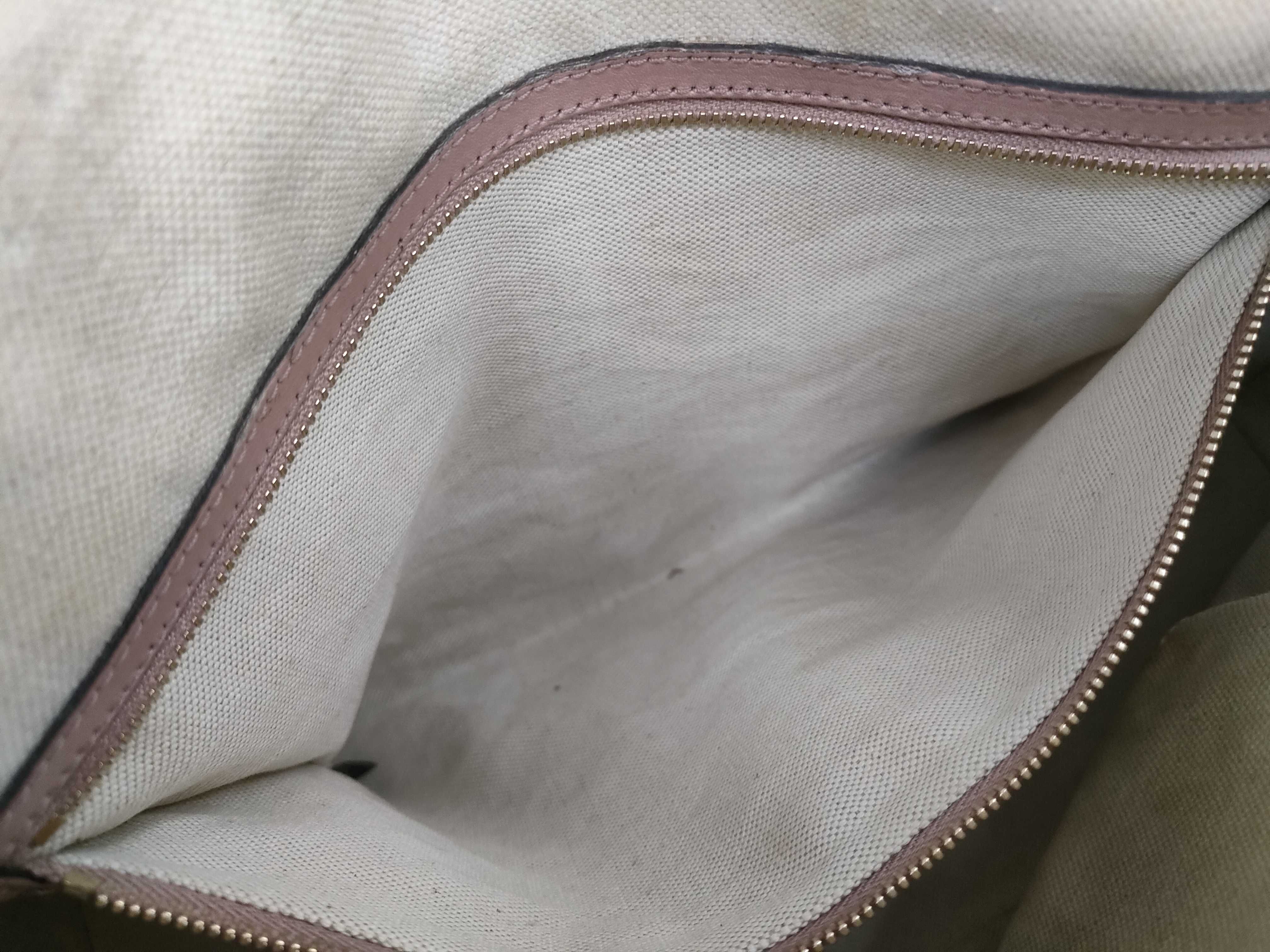 handbag, white handbag — view 13
