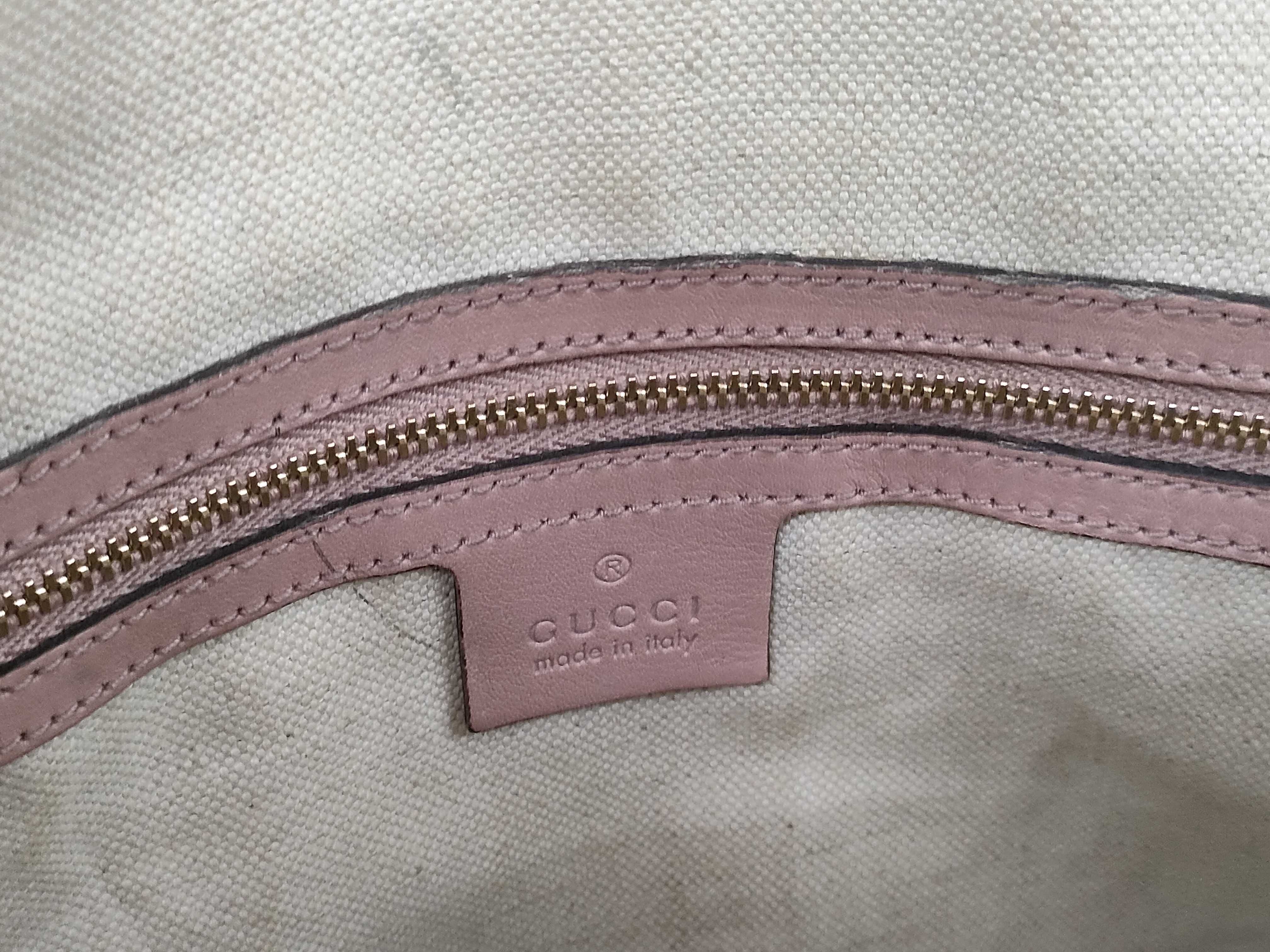 handbag, white handbag — view 14
