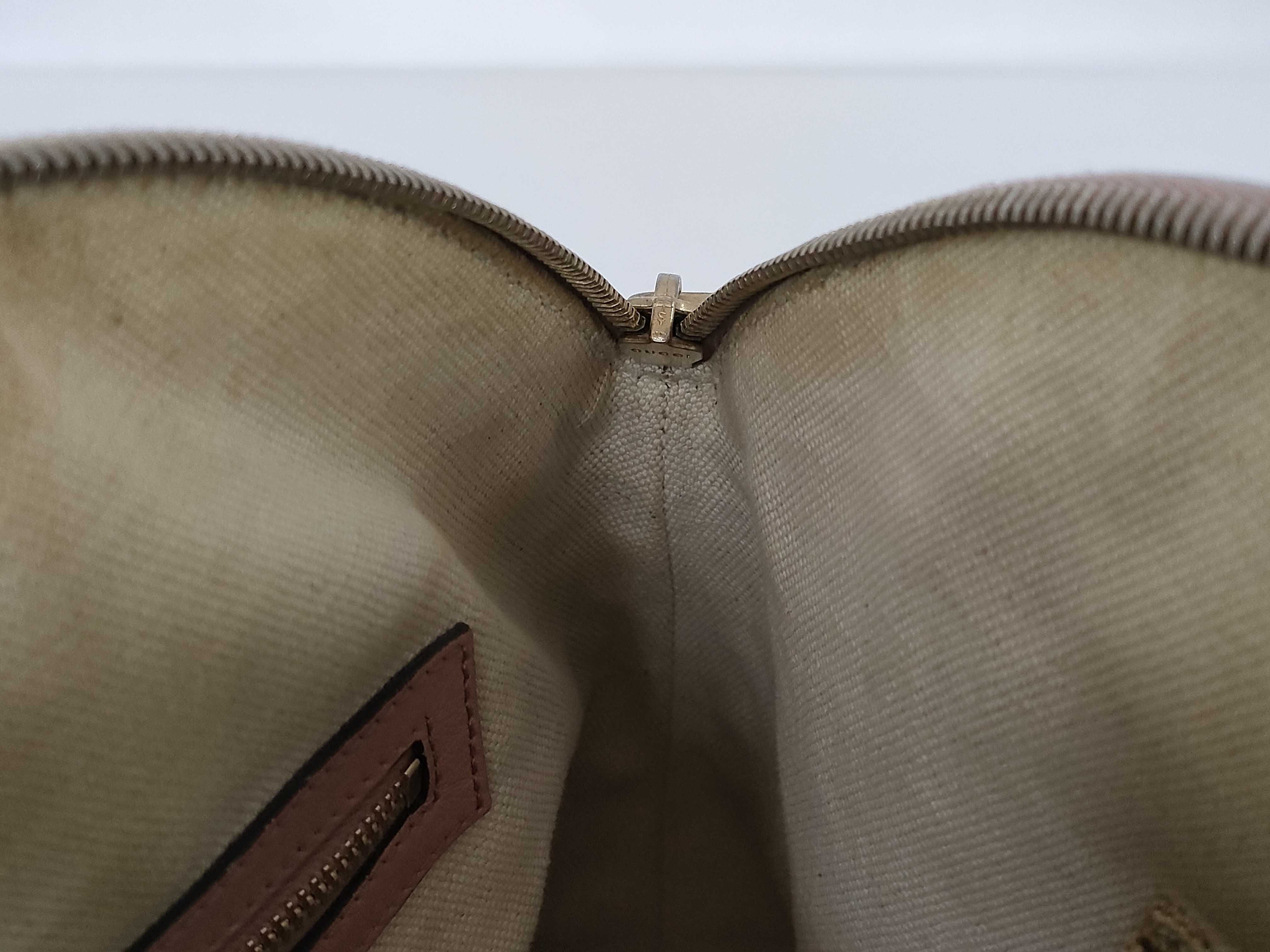 handbag, white handbag — view 15
