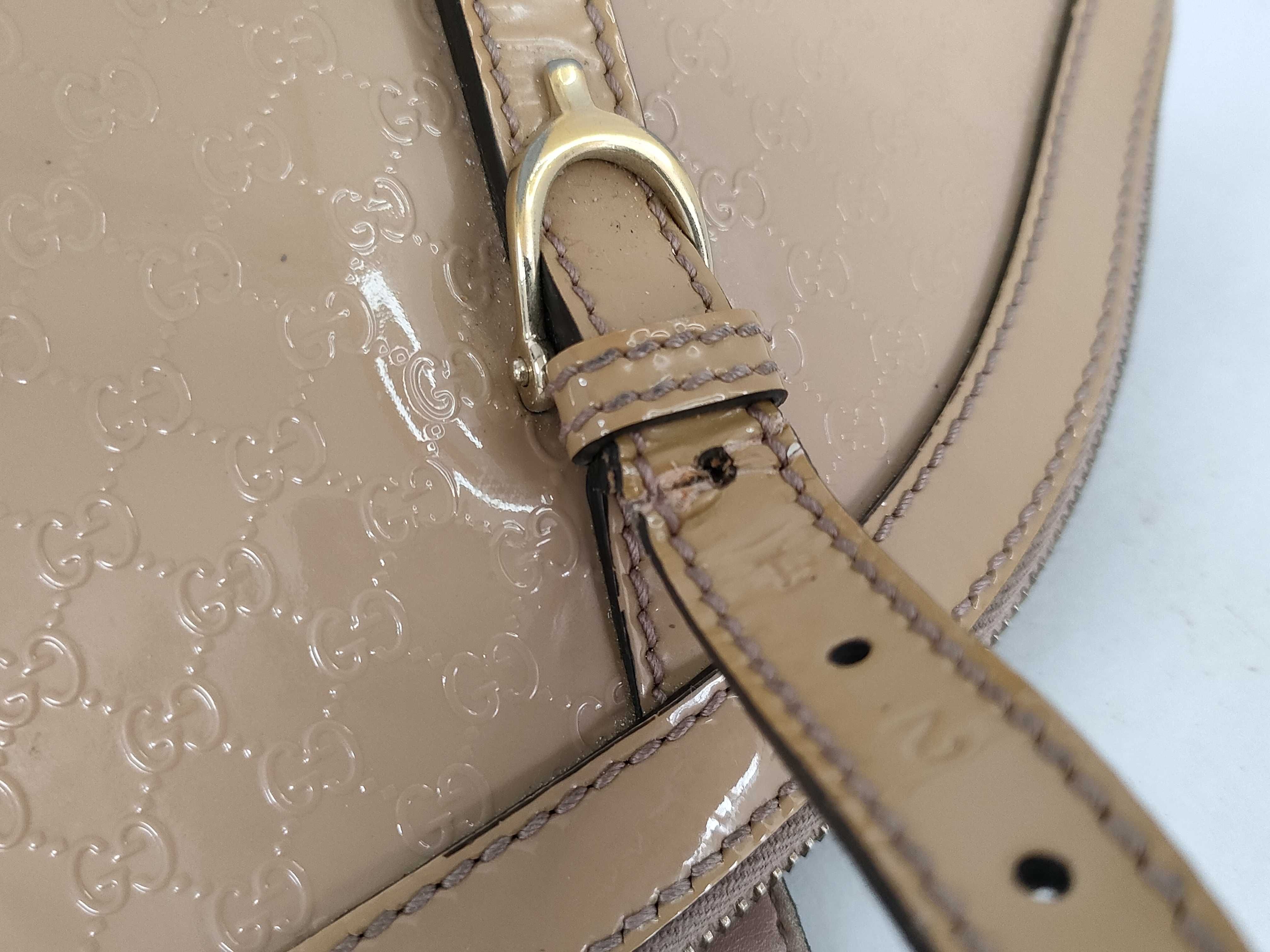 handbag, white handbag — view 5