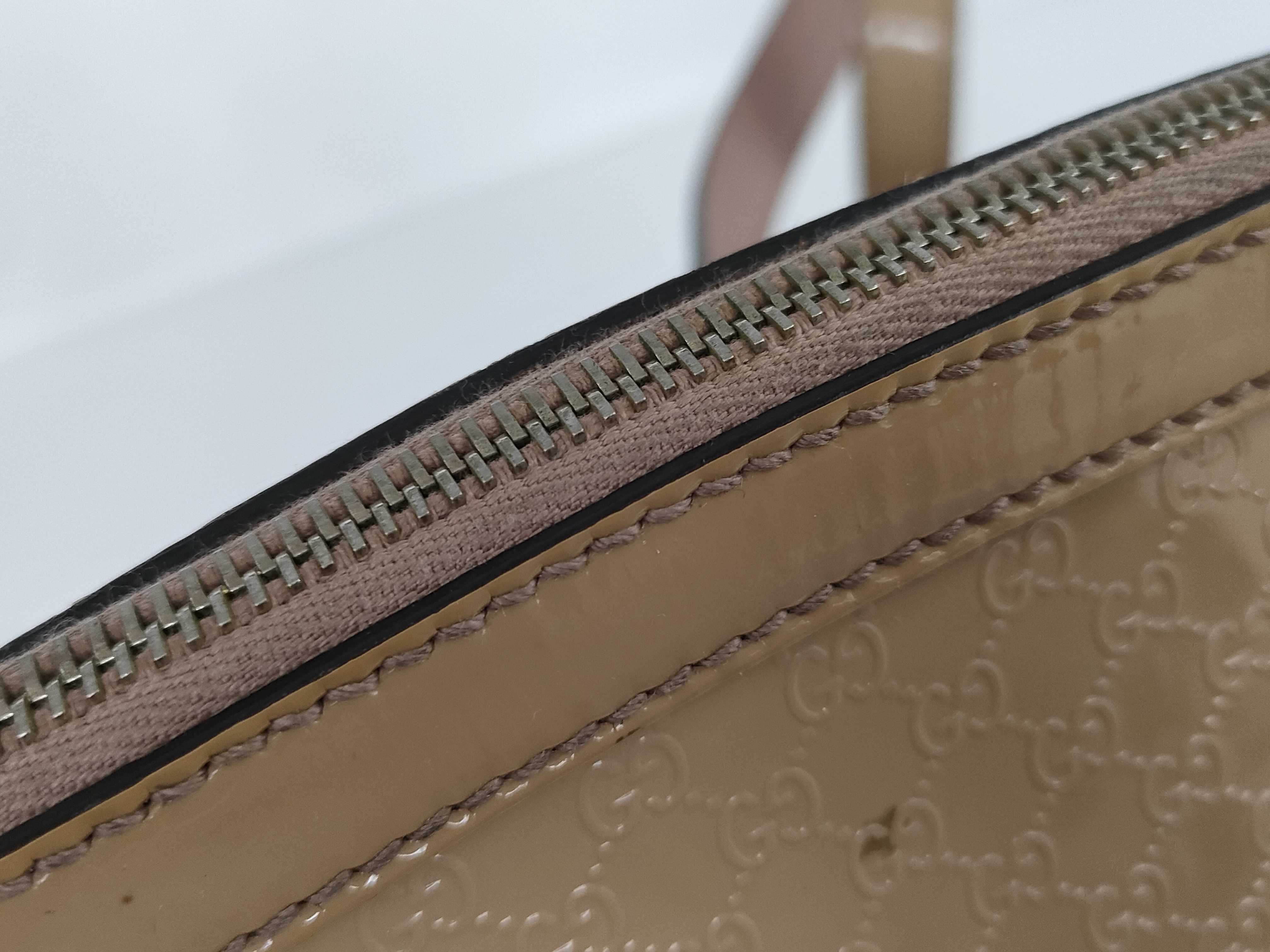 handbag, white handbag — view 10
