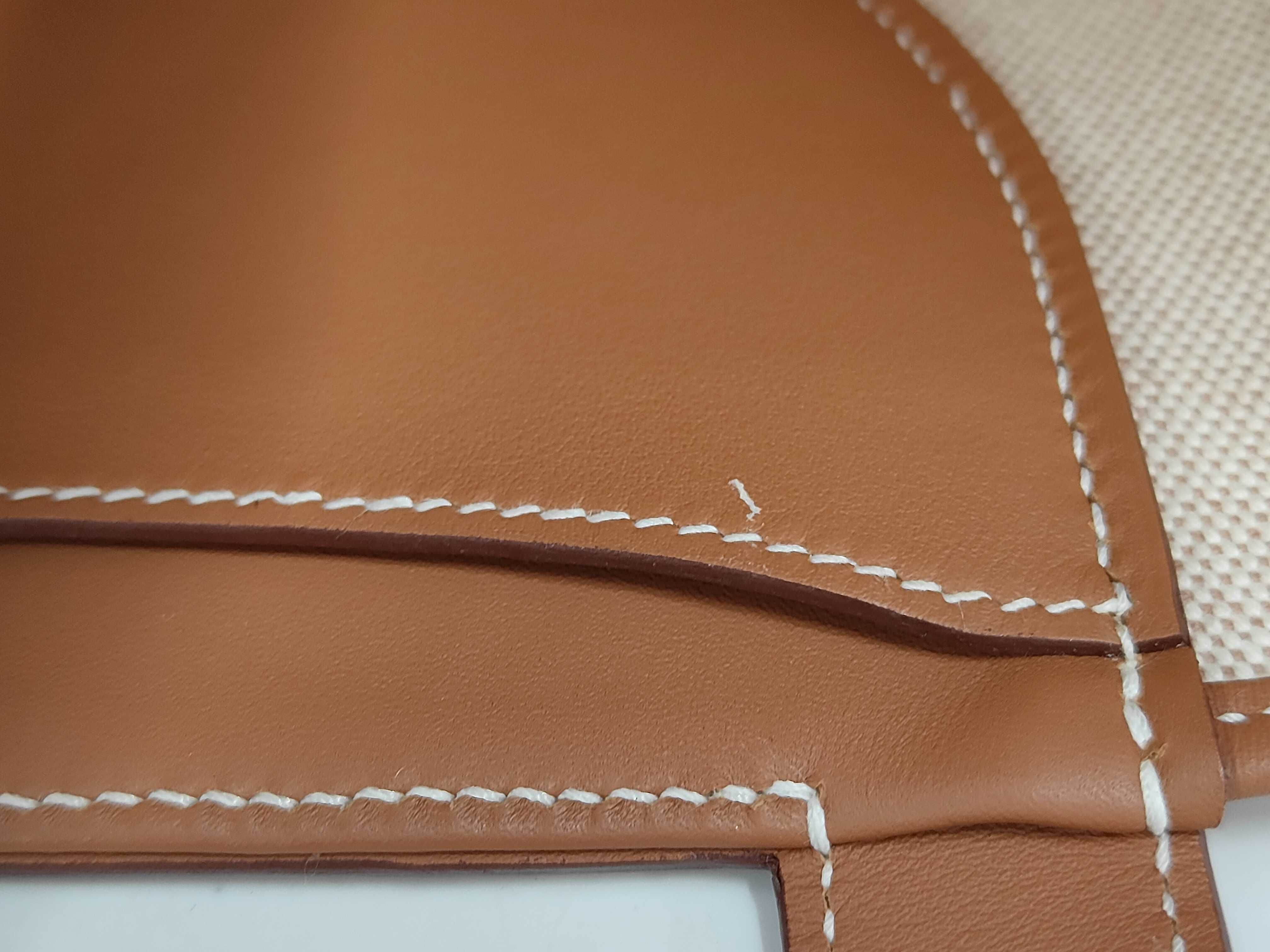 In the Loop 23 Handbag — view 11