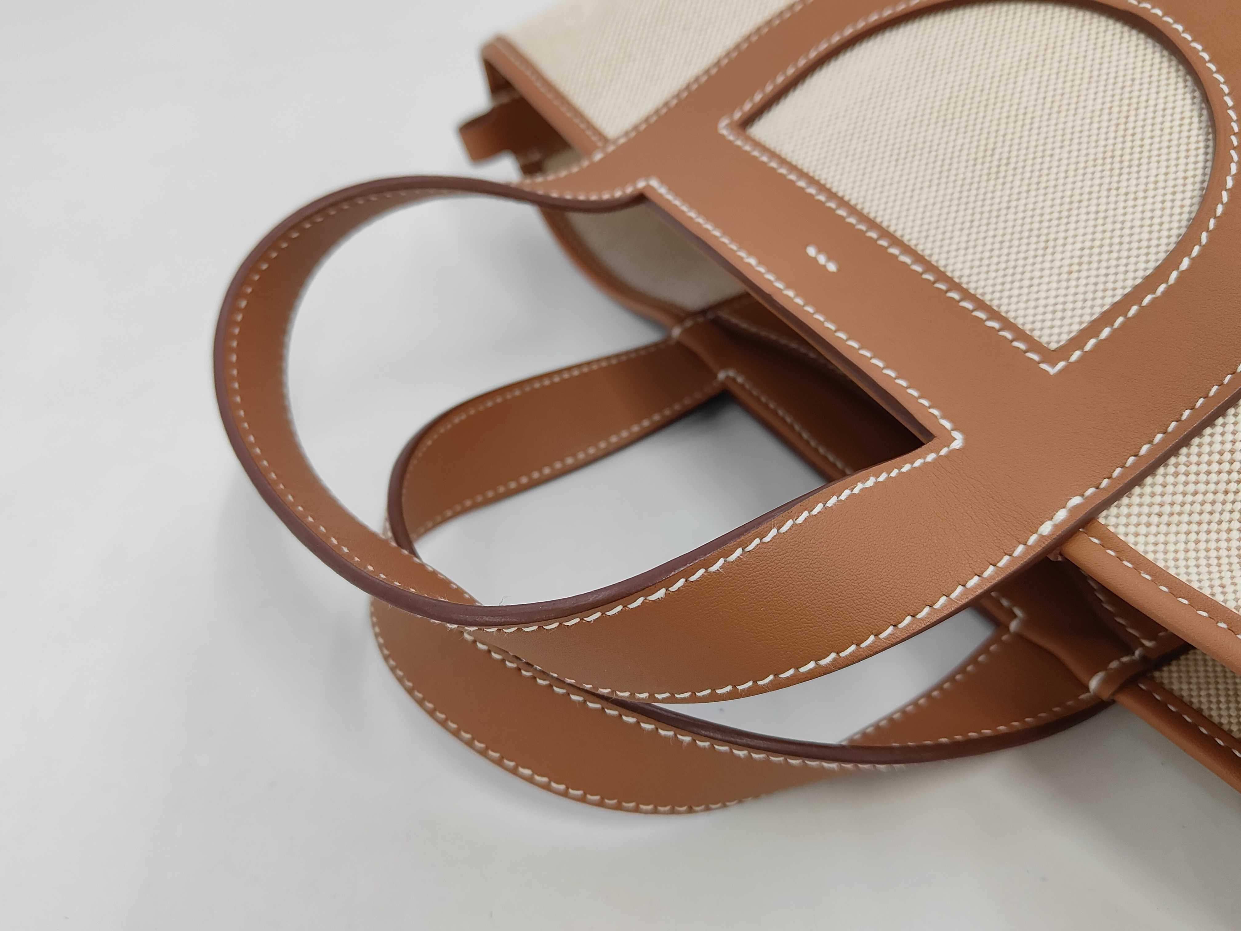 In the Loop 23 Handbag — view 3