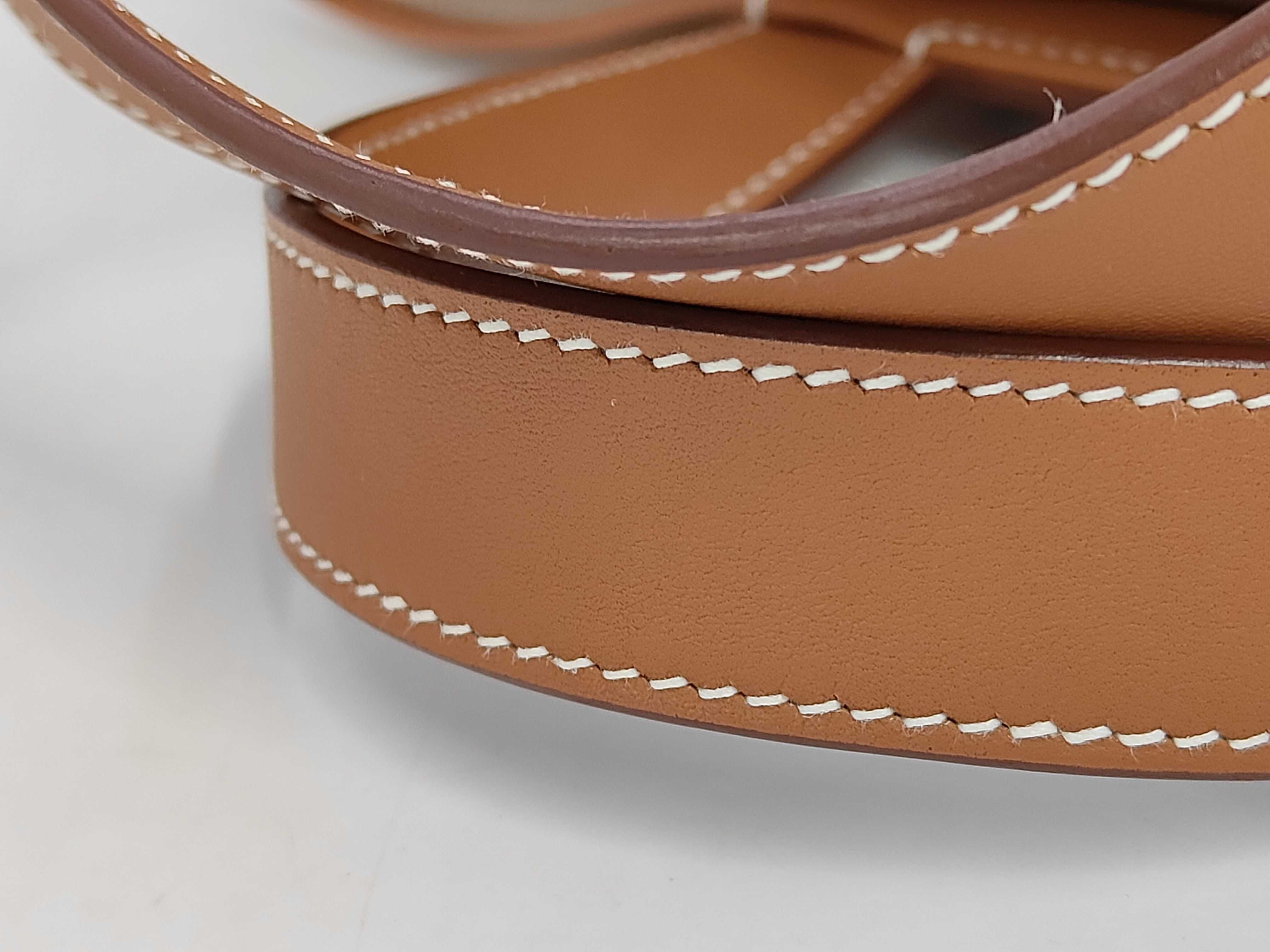 In the Loop 23 Handbag — view 4