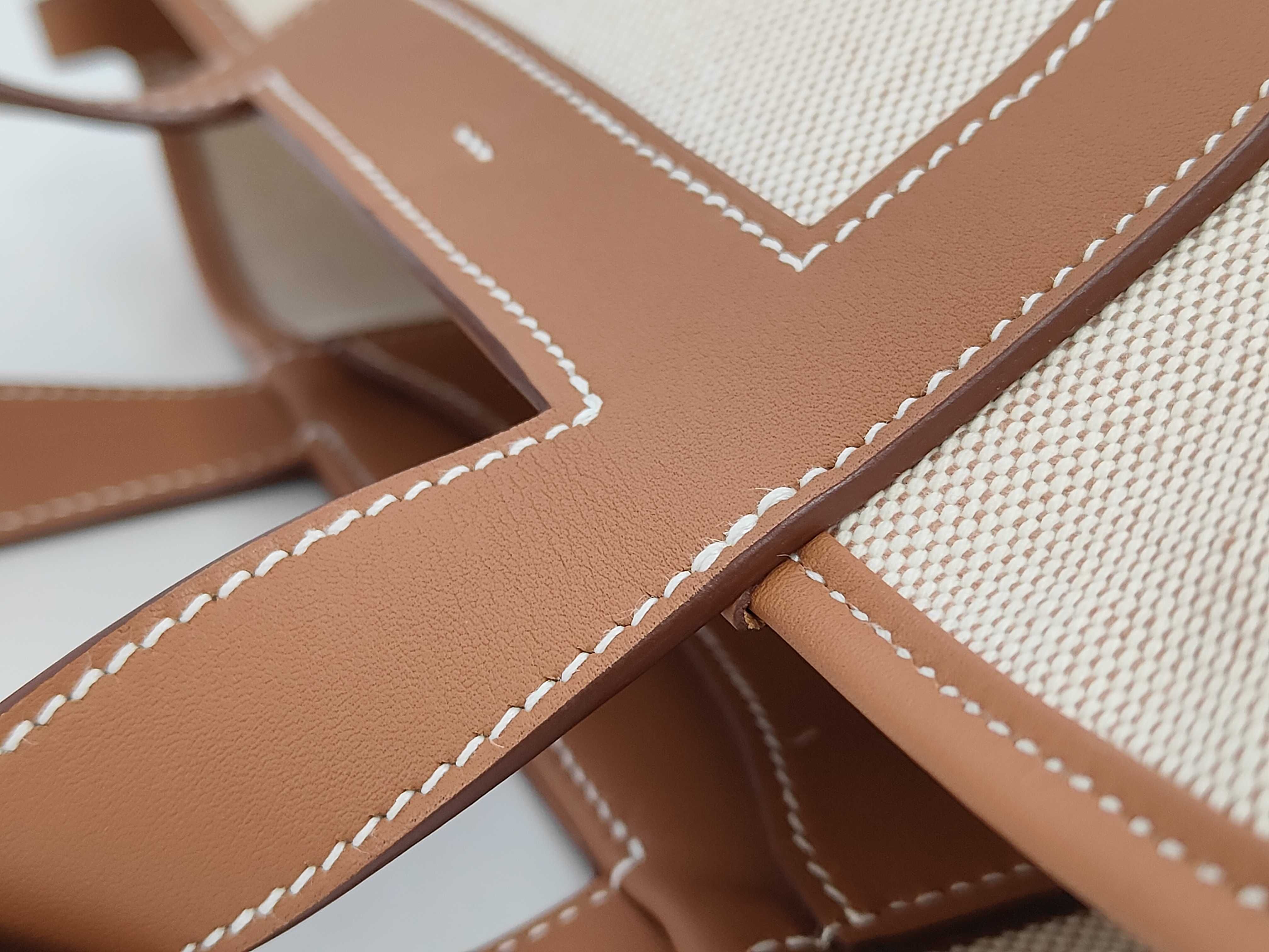 In the Loop 23 Handbag — view 5
