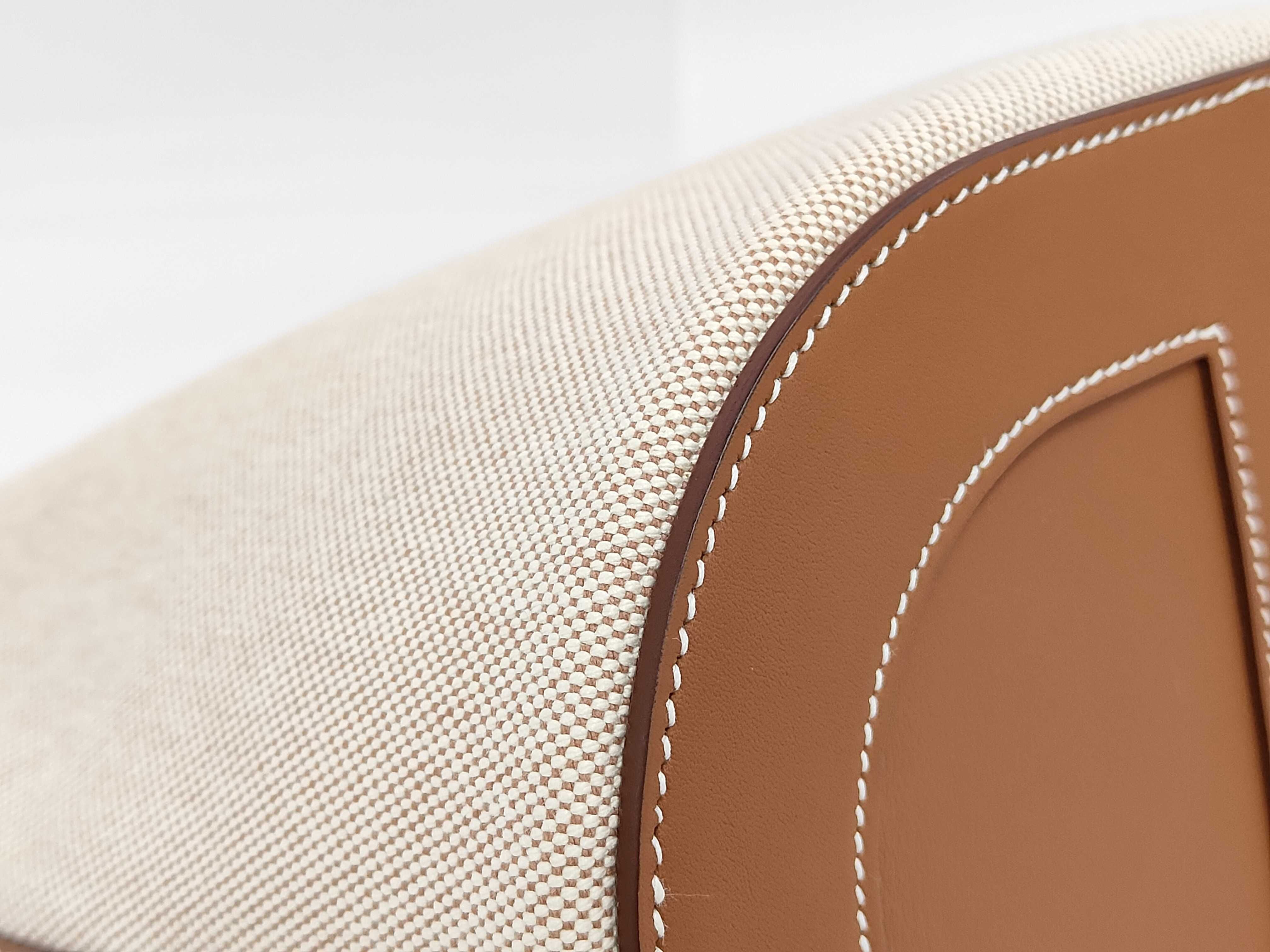 In the Loop 23 Handbag — view 6