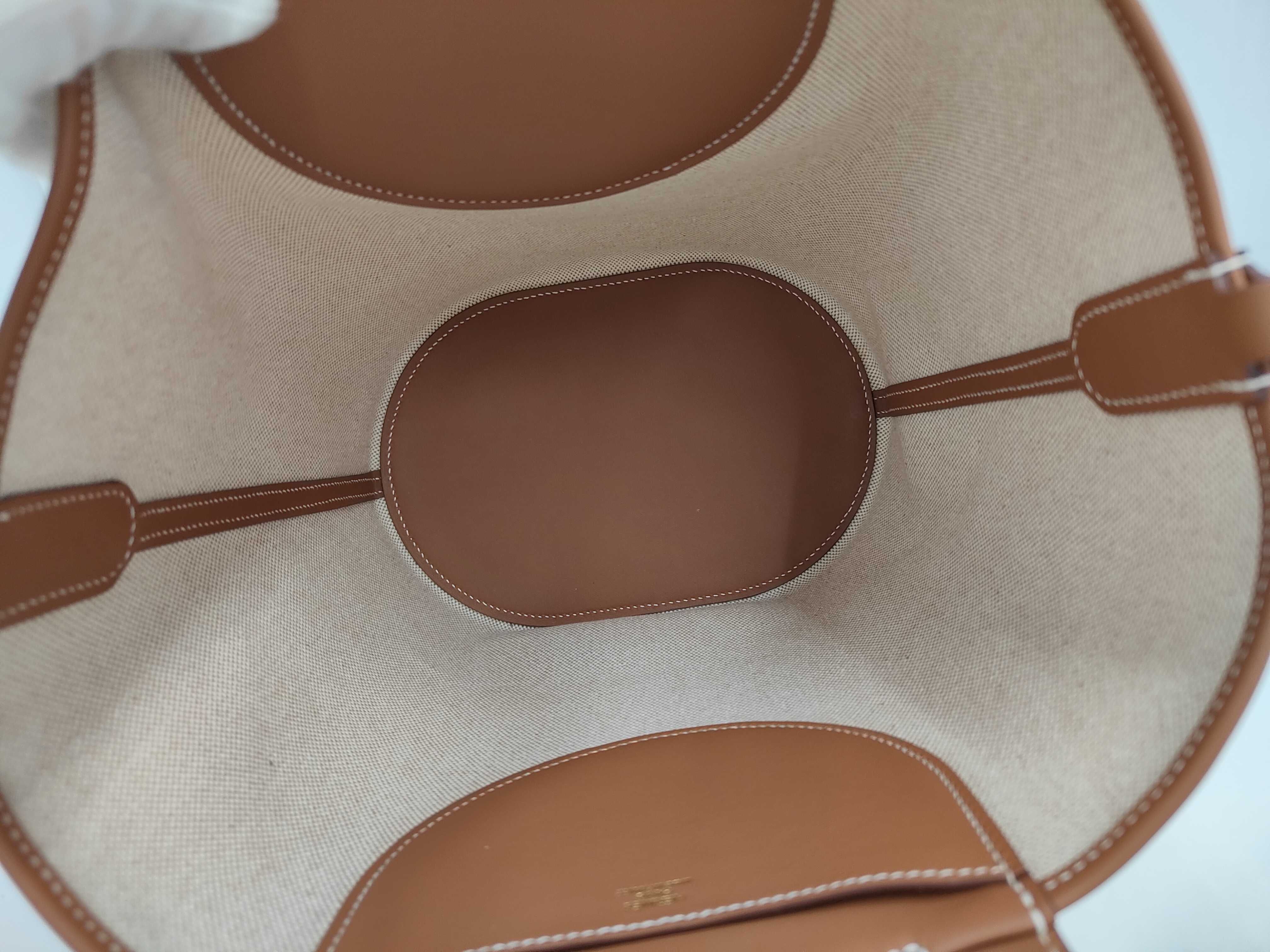 In the Loop 23 Handbag — view 8