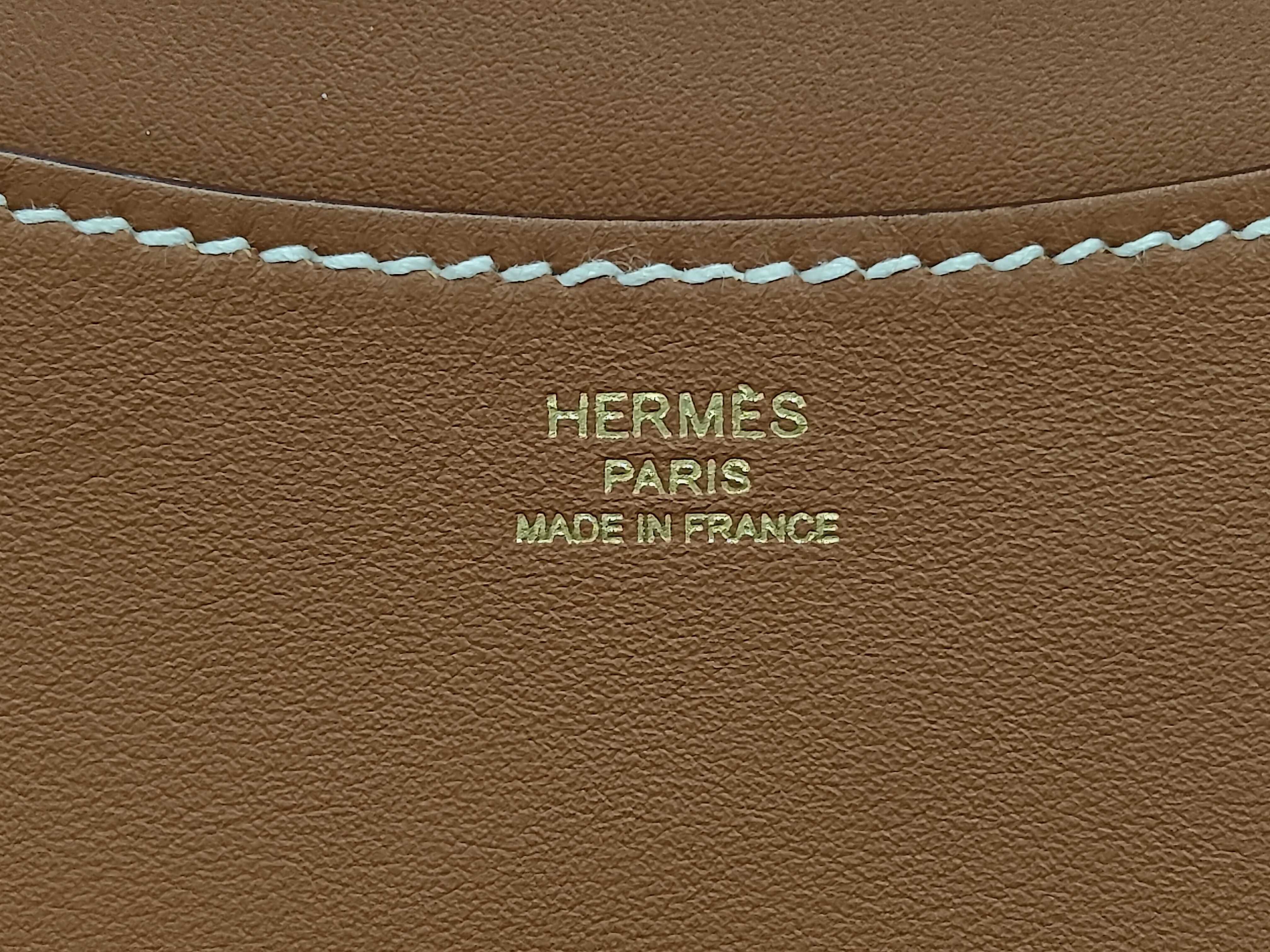 In the Loop 23 Handbag — view 9