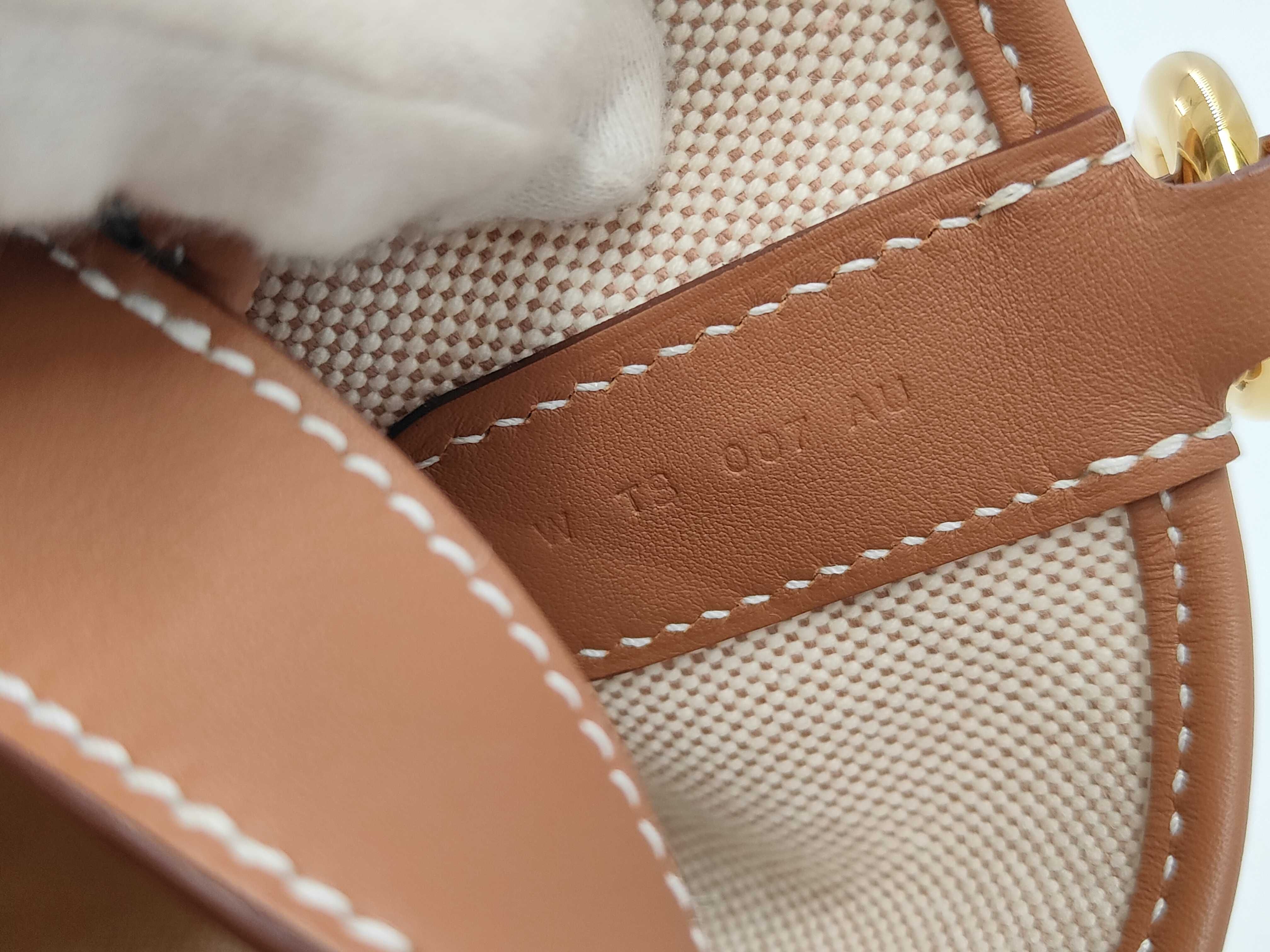 In the Loop 23 Handbag — view 10