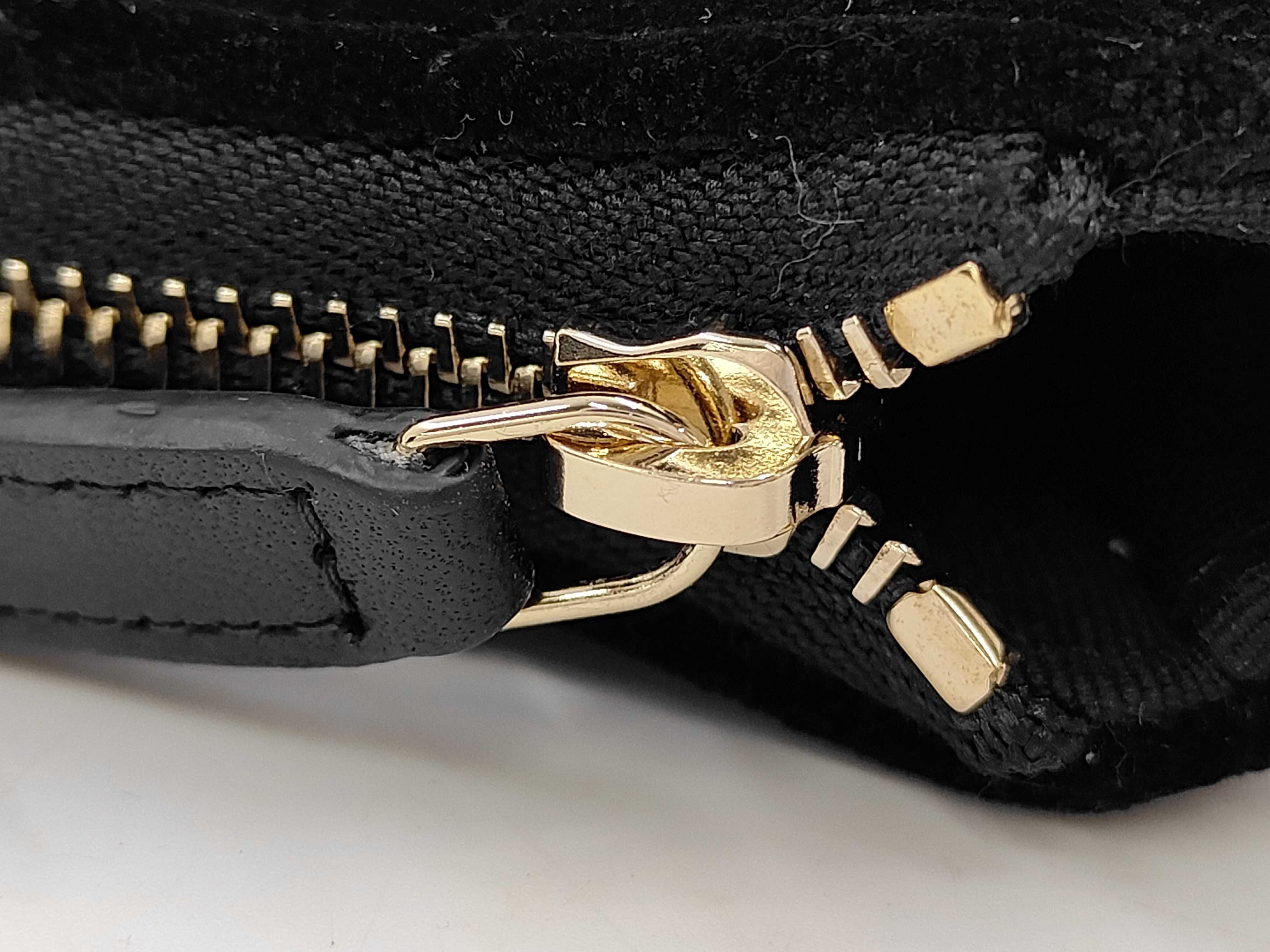 Shoulder Bag Matelassé Random Serial Number WITH COMPLIMENTS OF BAG — view 8