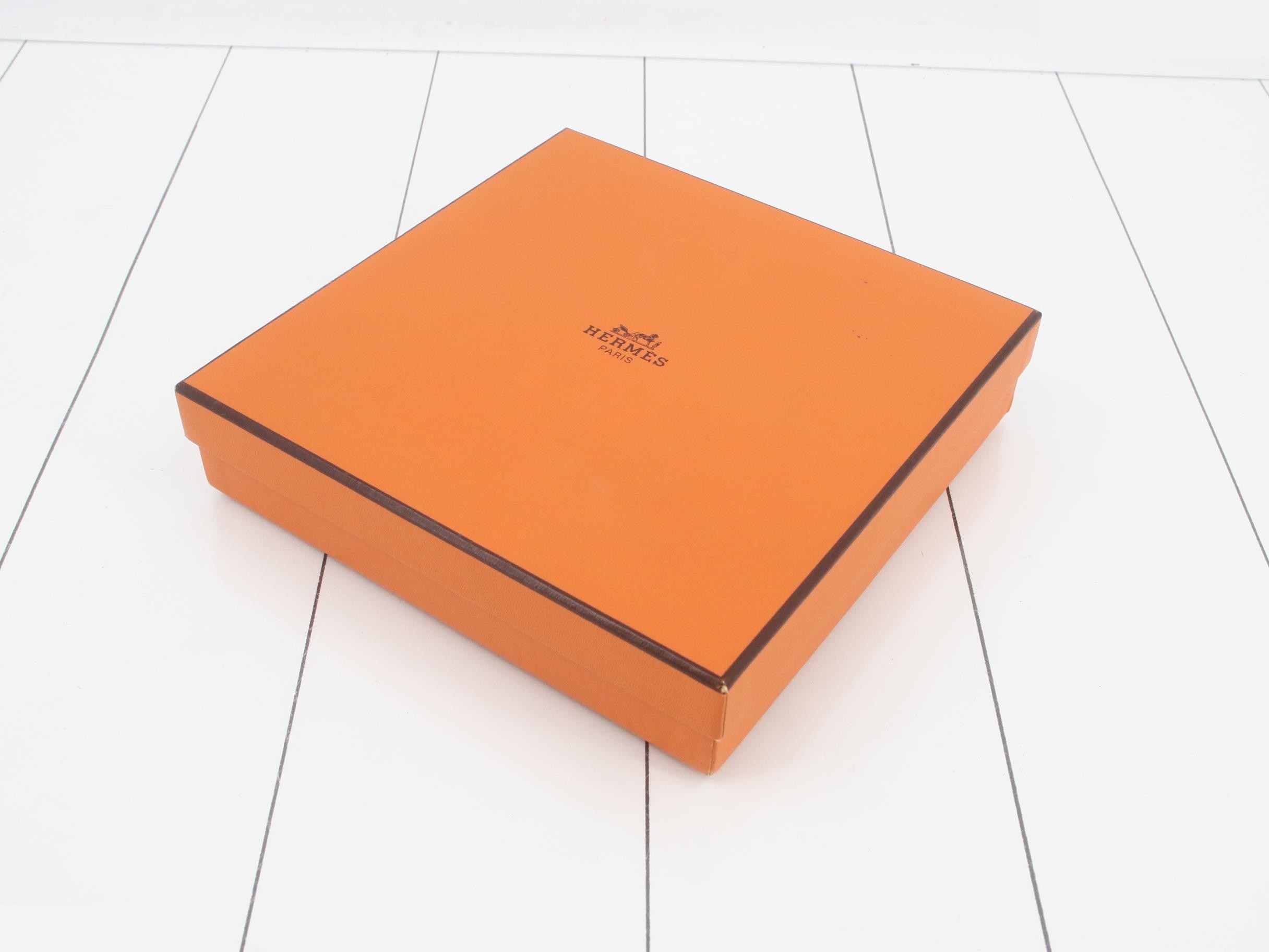 H-belt, box type, black, #85cm — view 4