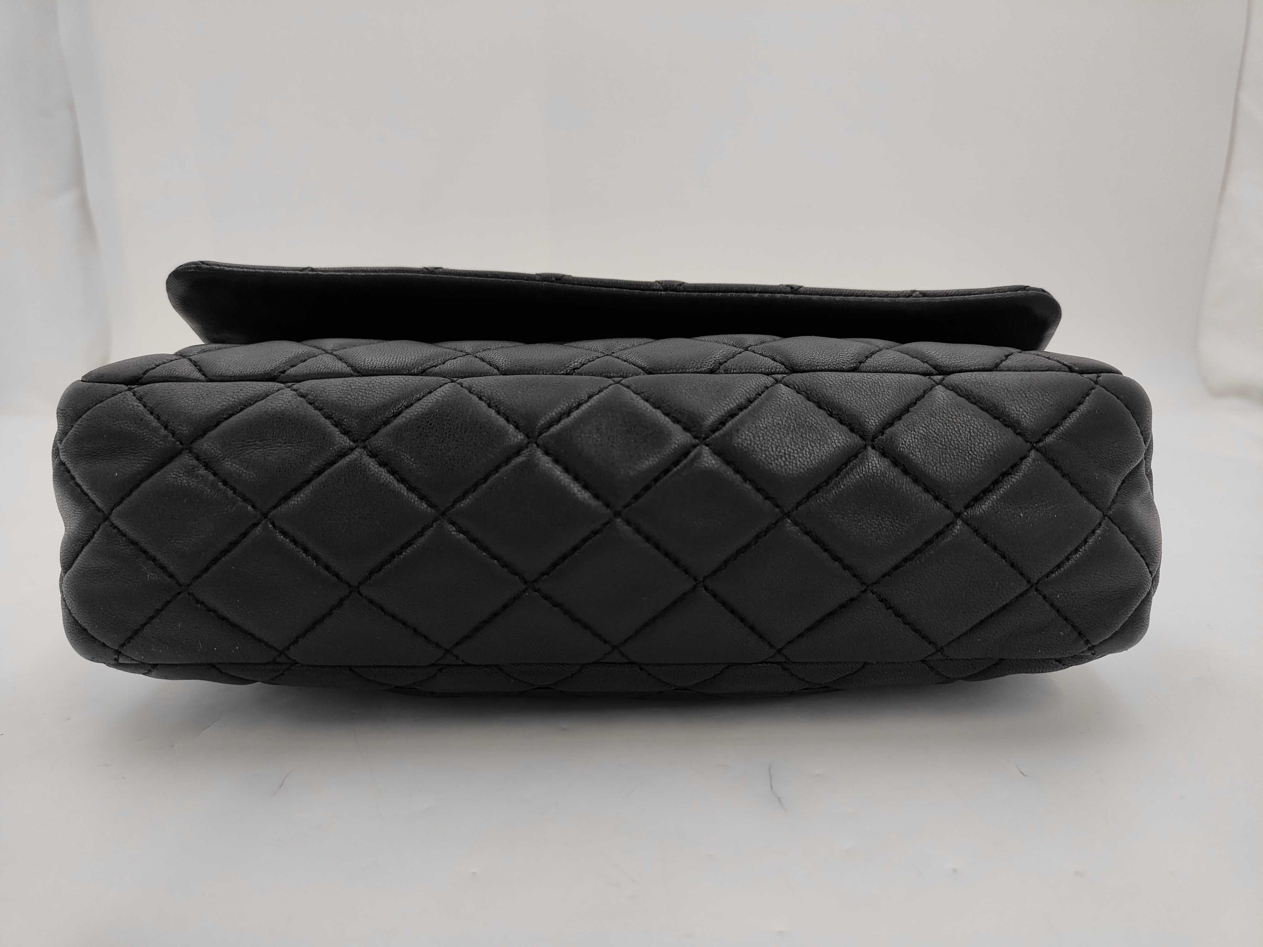 shoulder bag — view 3