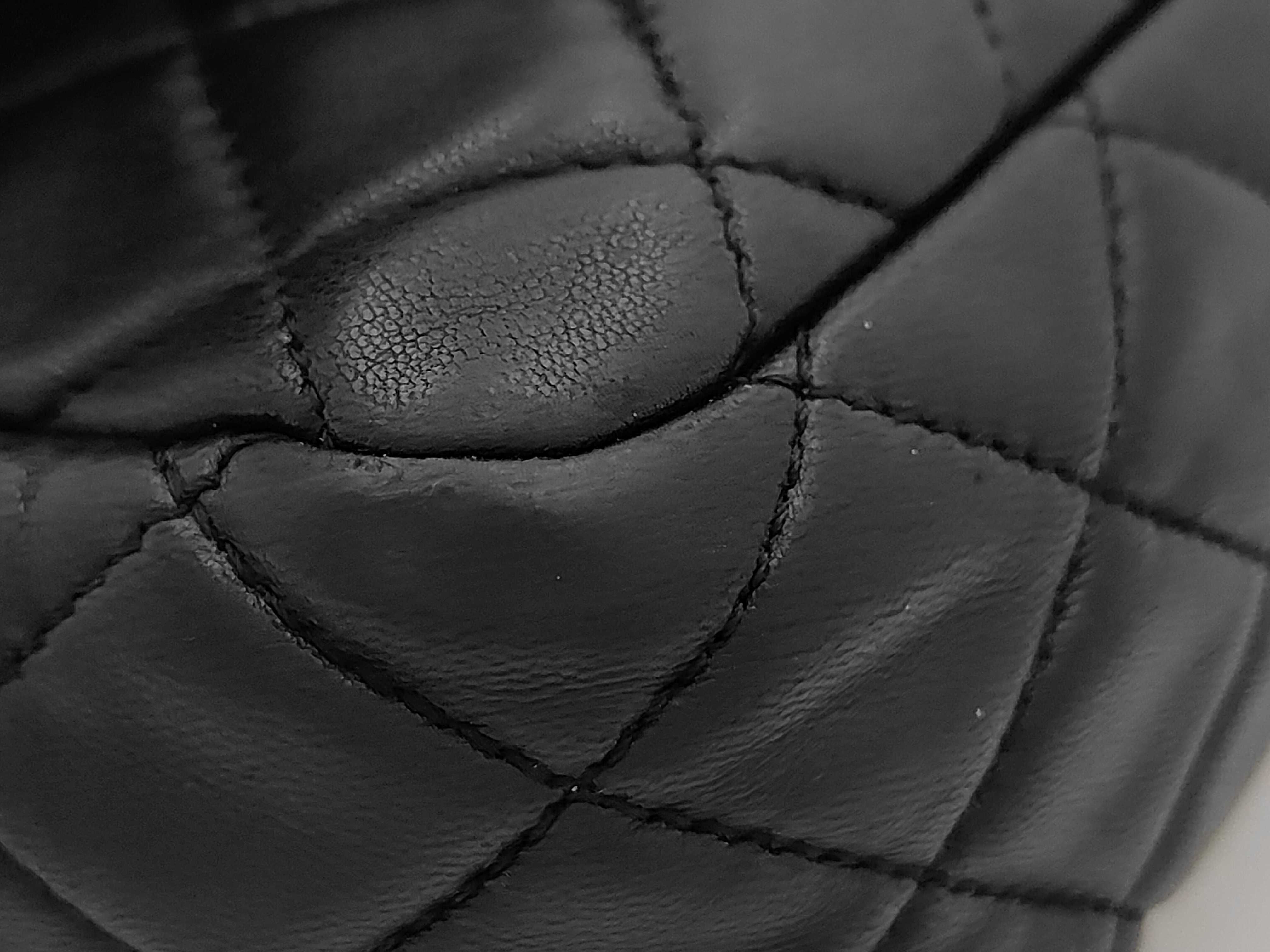 shoulder bag — view 4