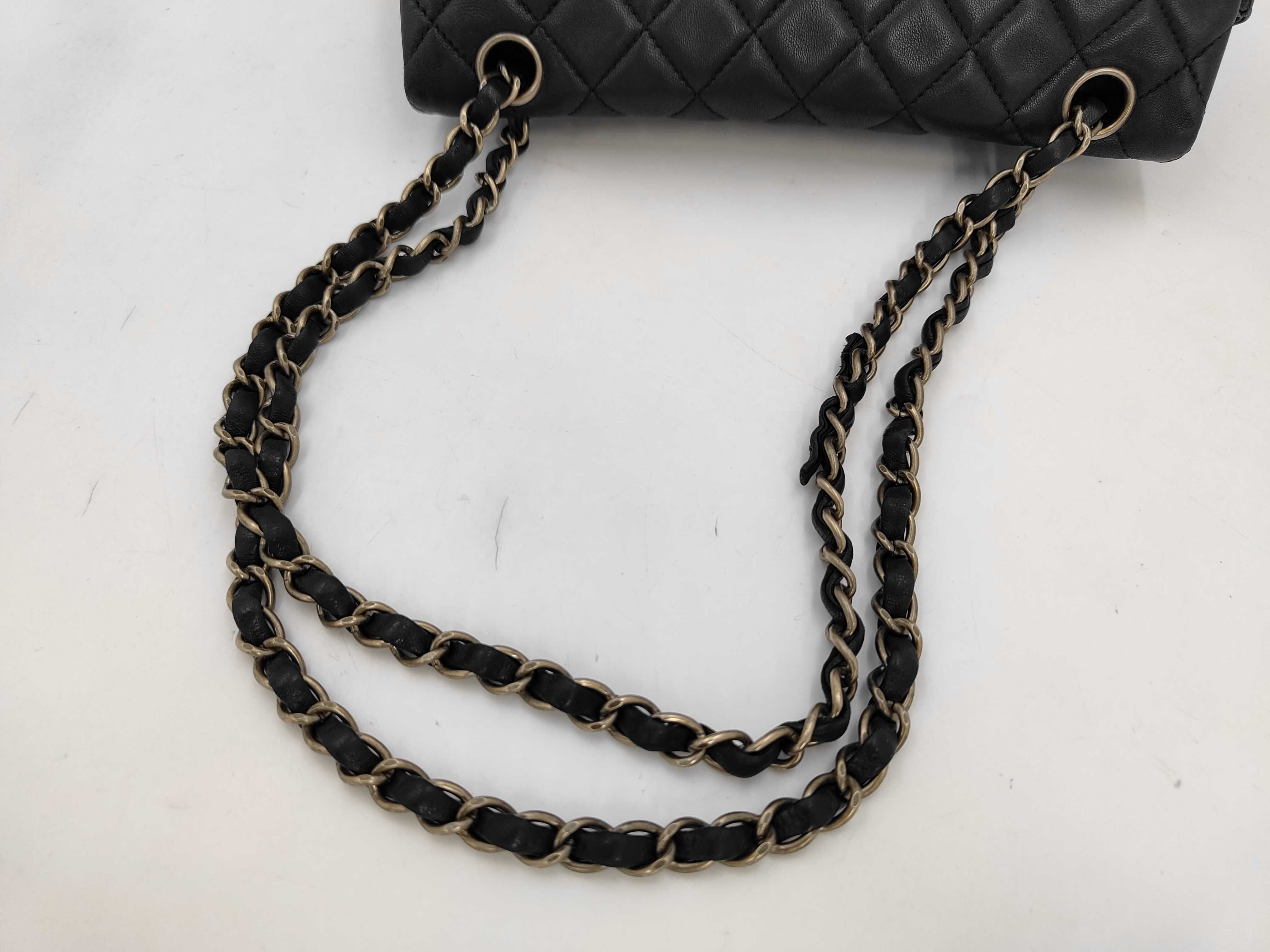 shoulder bag — view 5