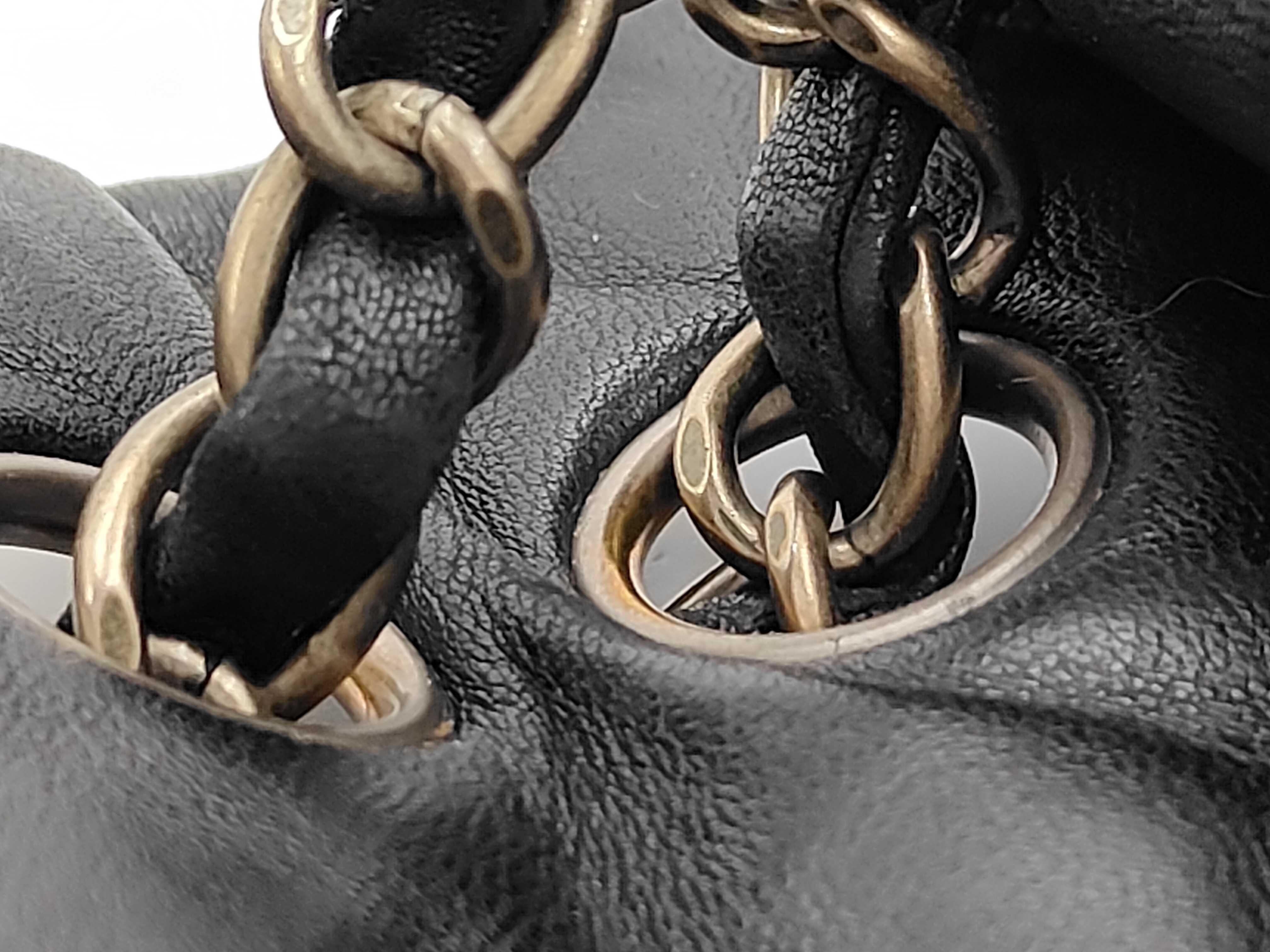 shoulder bag — view 7