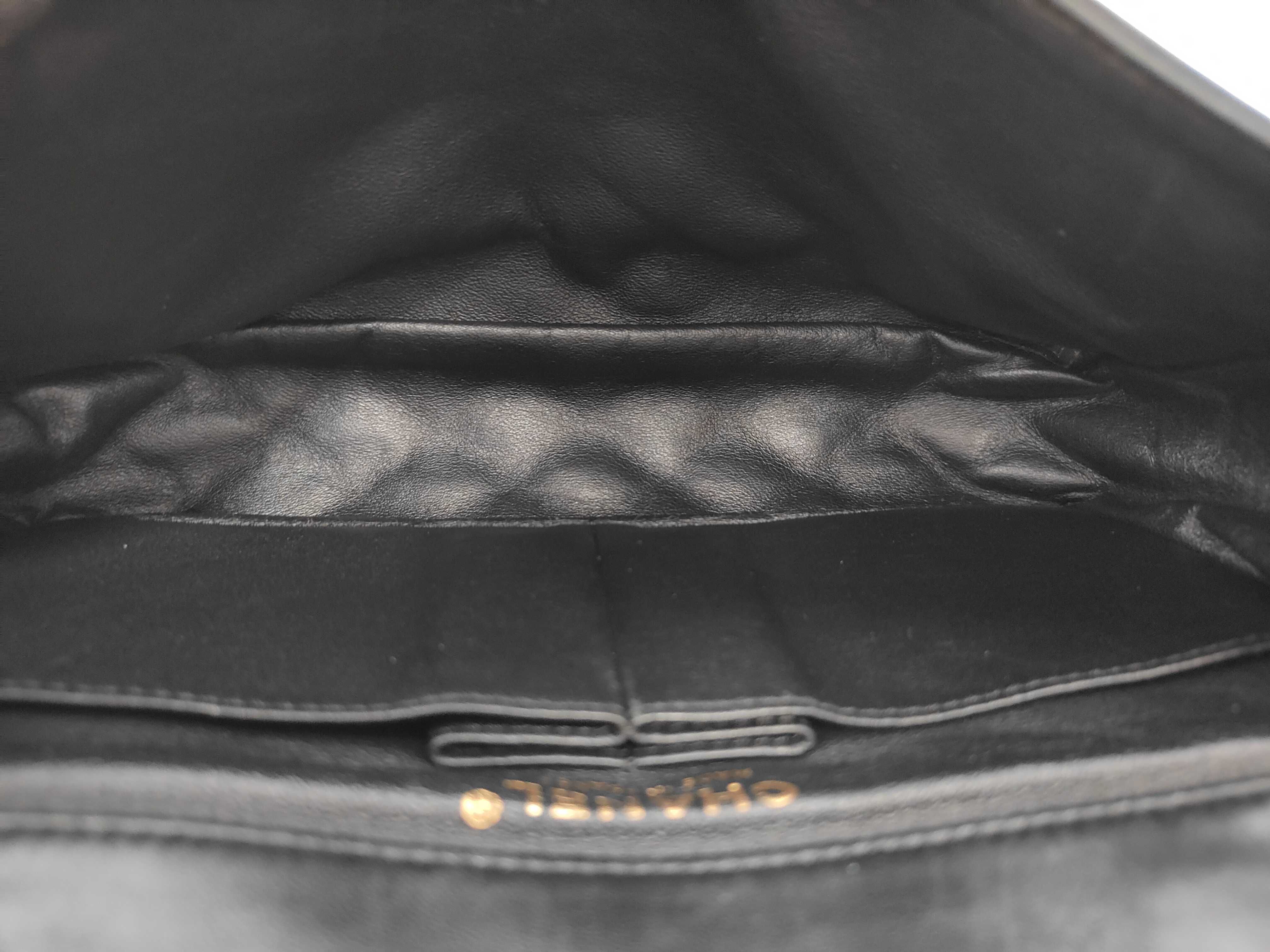 shoulder bag — view 8