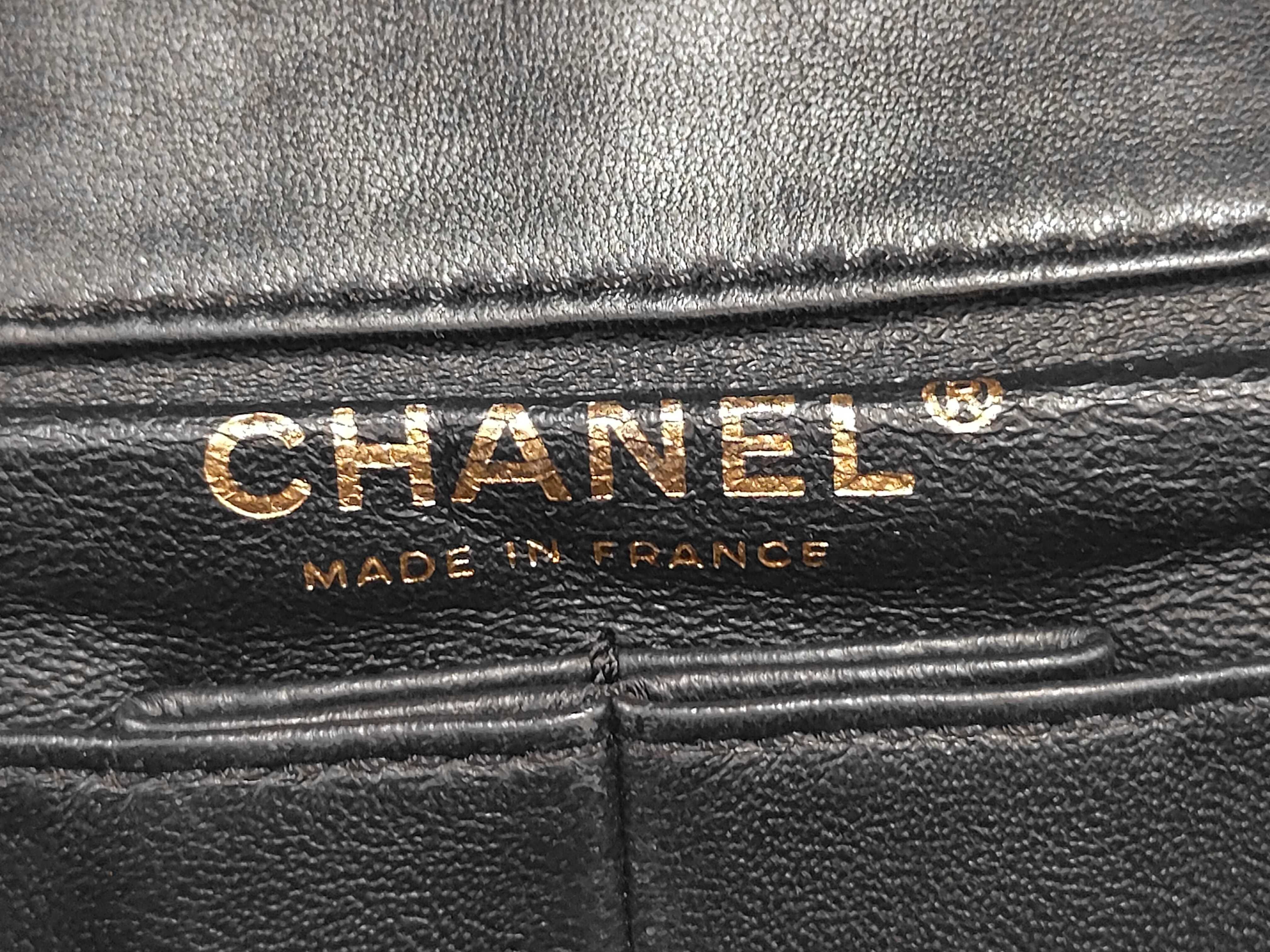 shoulder bag — view 10