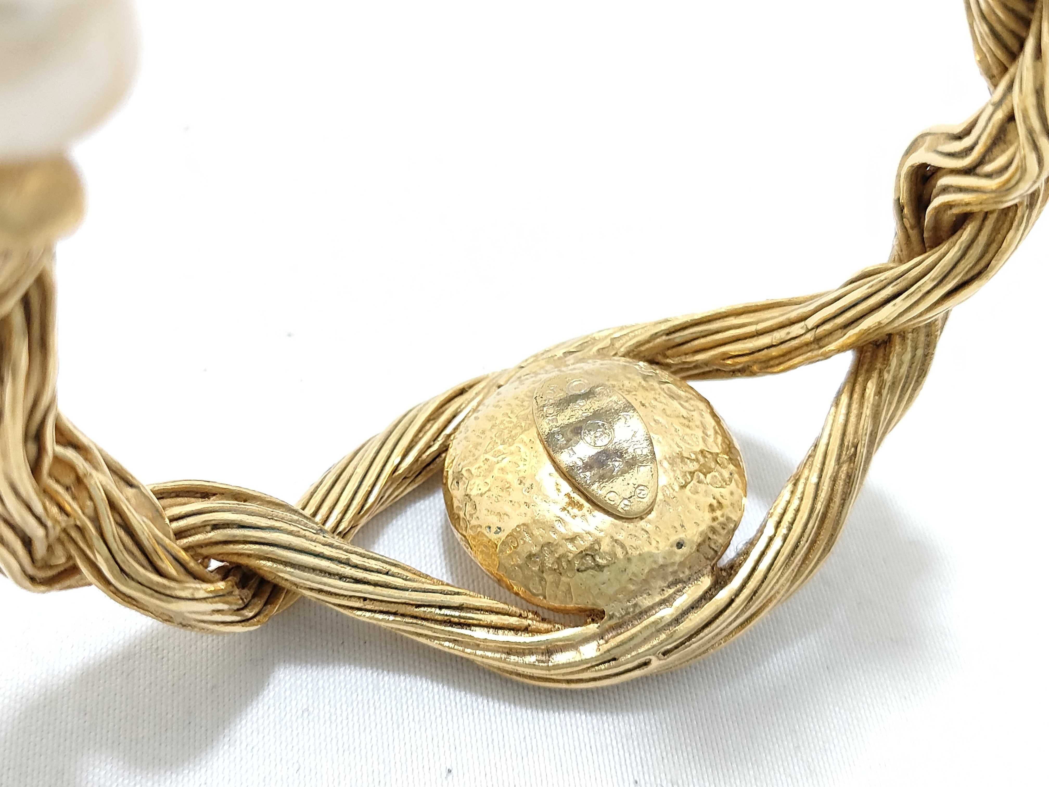 Coco Mark Coco 94 A Bracelet Bangle — view 3