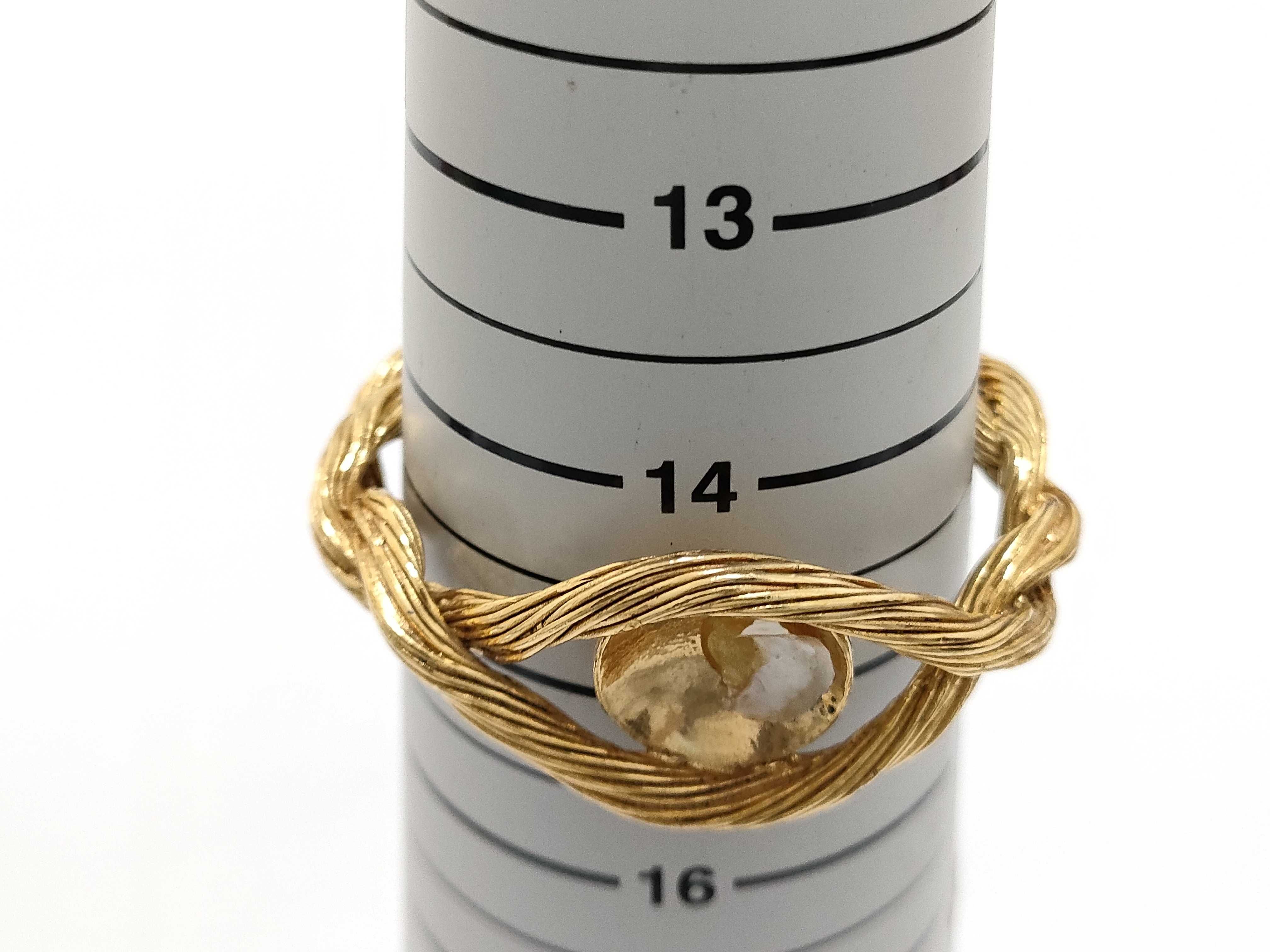Coco Mark Coco 94 A Bracelet Bangle — view 4