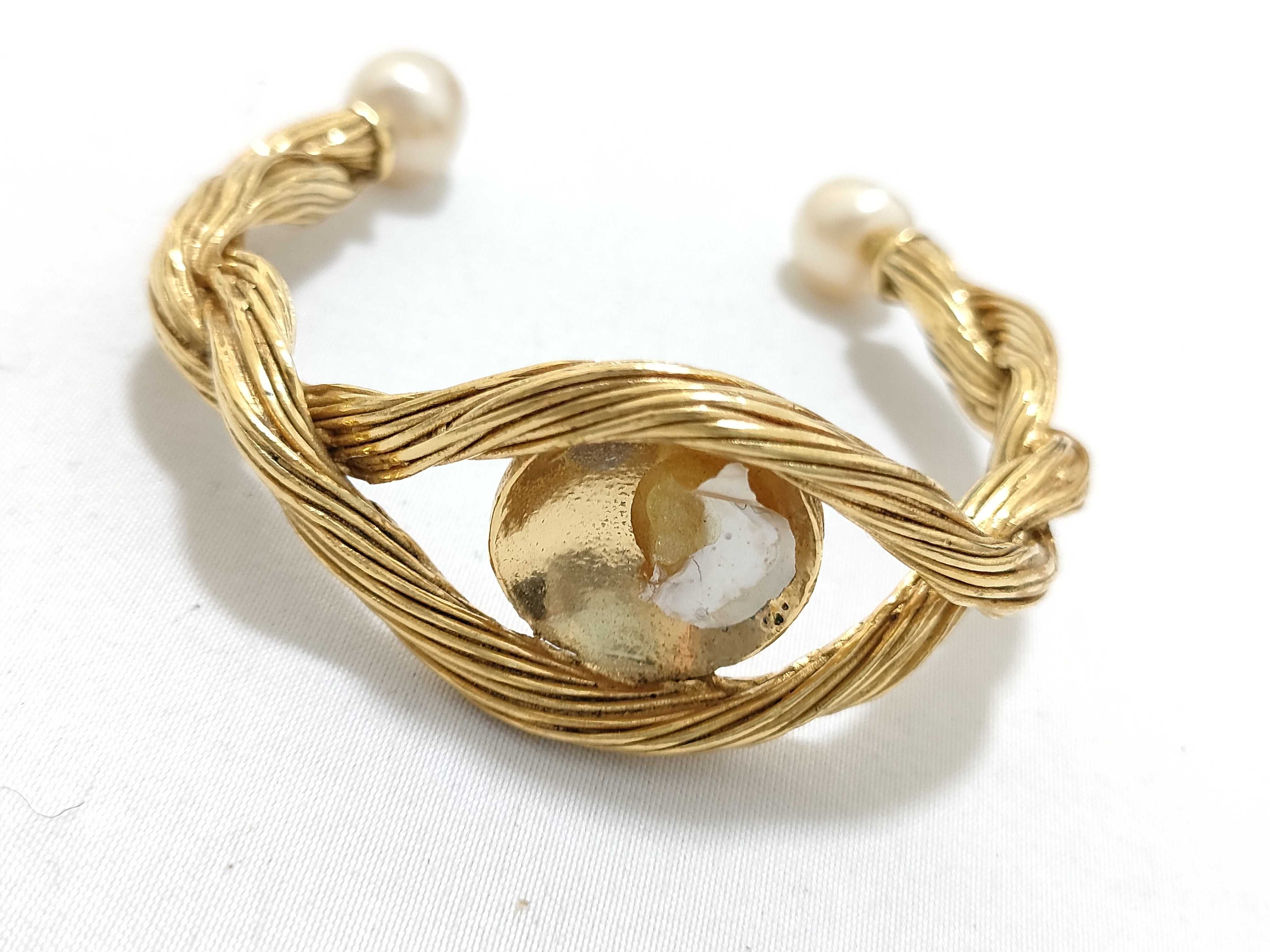 Coco Mark Coco 94 A Bracelet Bangle — view 5