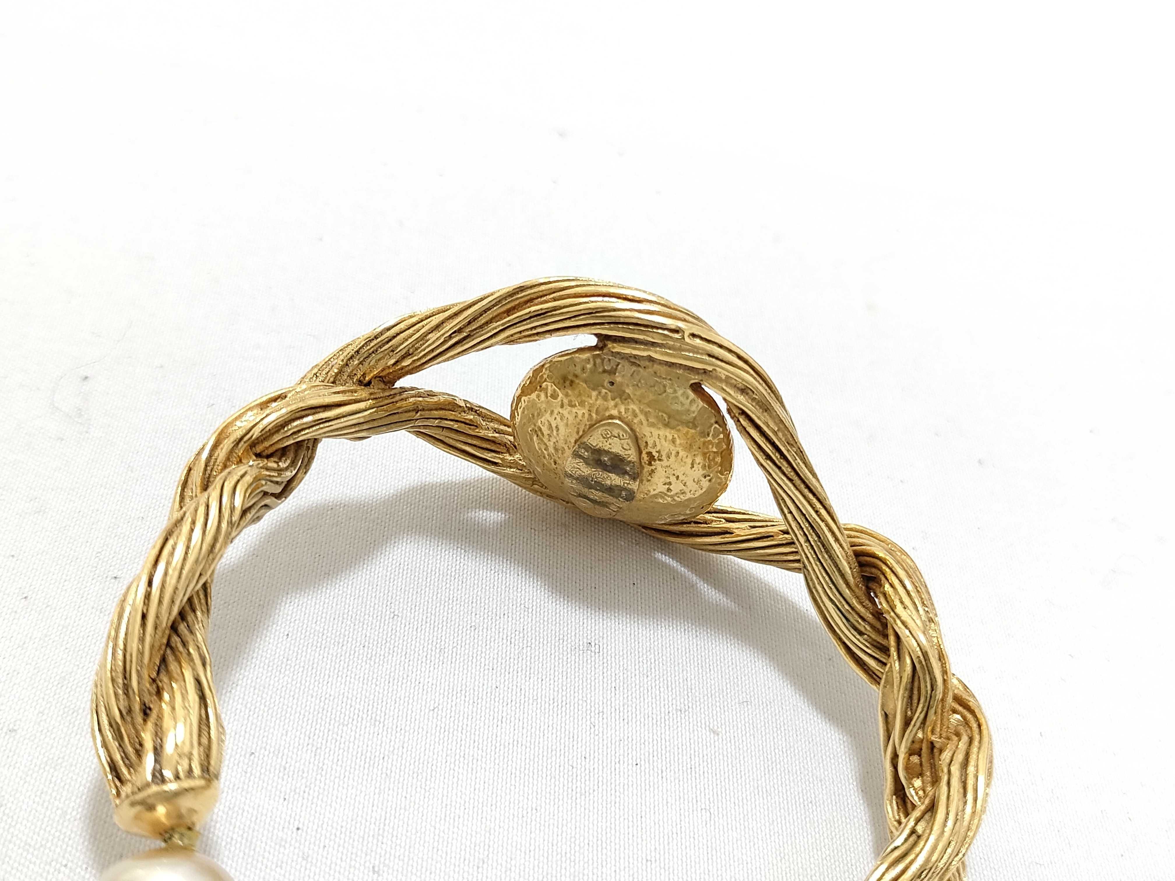 Coco Mark Coco 94 A Bracelet Bangle — view 6